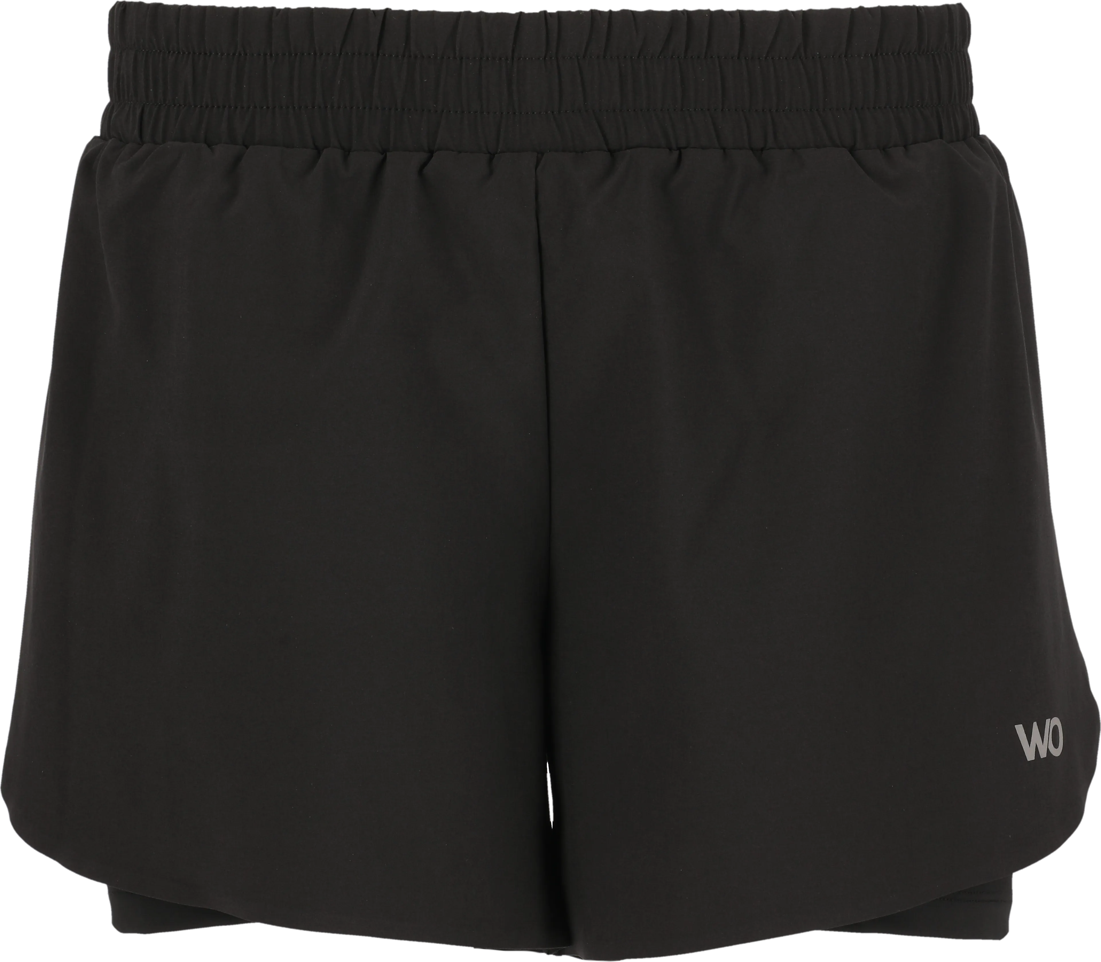 Berlin 2-in-1 shorts Berlin 2-in-1 shorts