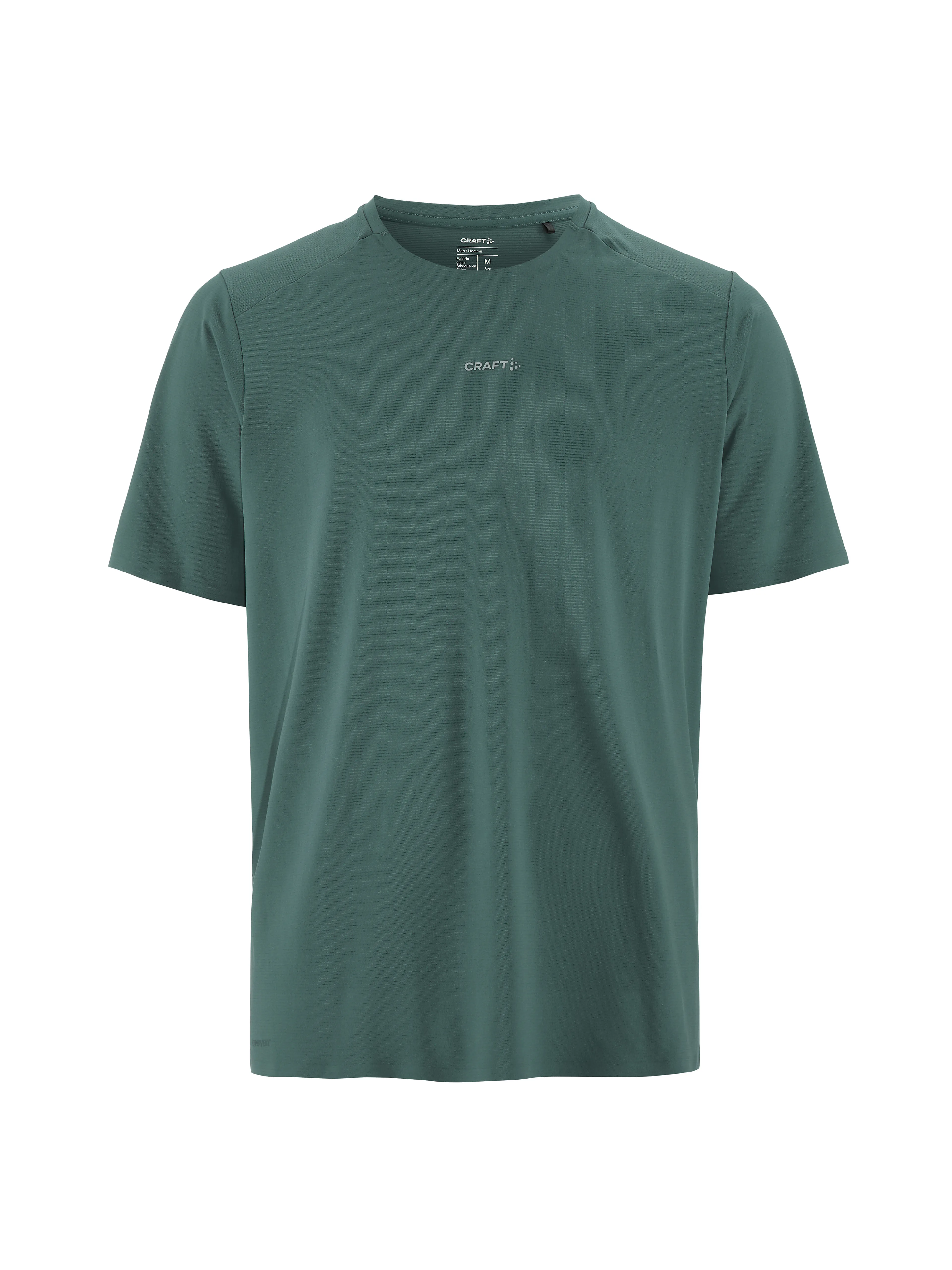 Hypervent Tee M