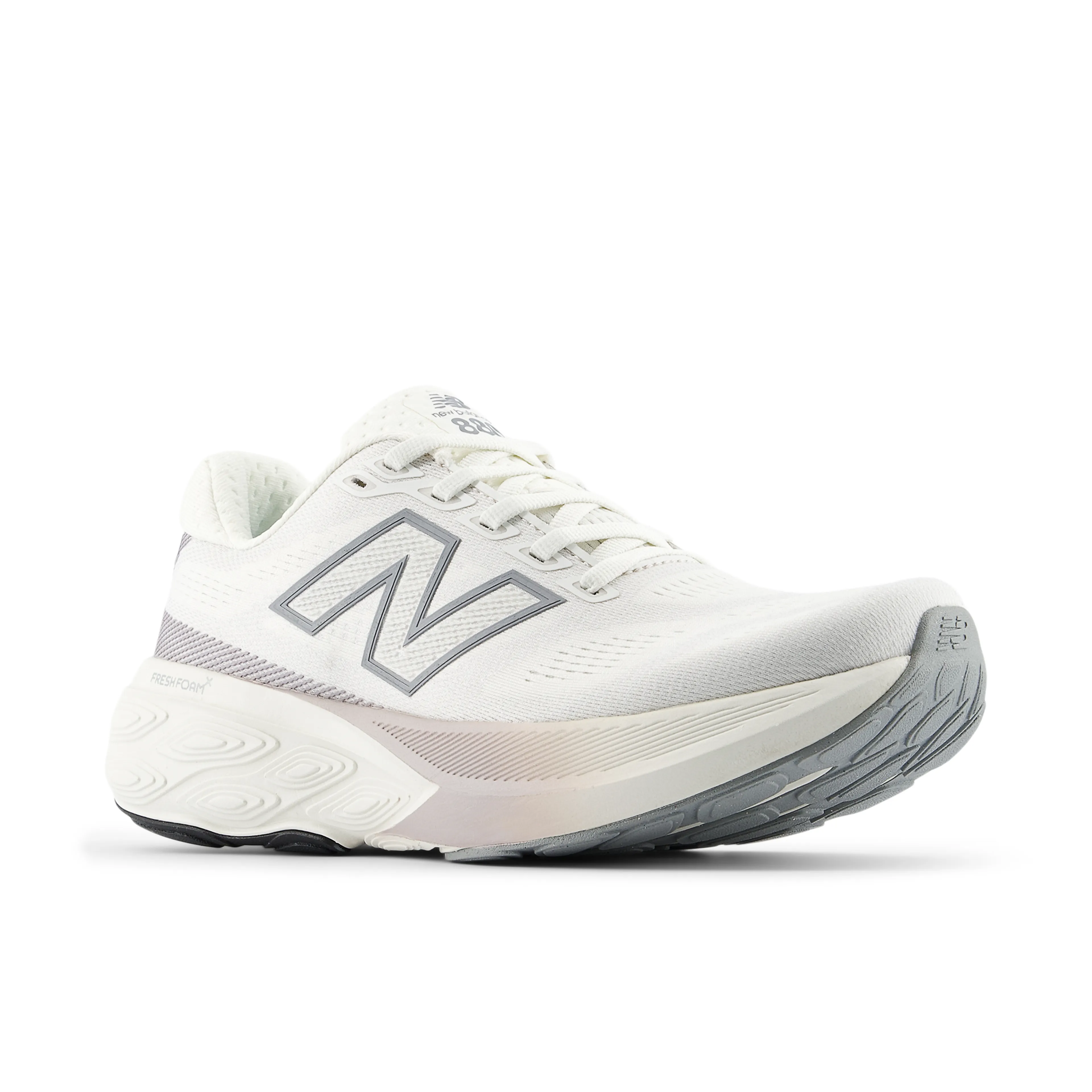 FreshFoam 880 v15