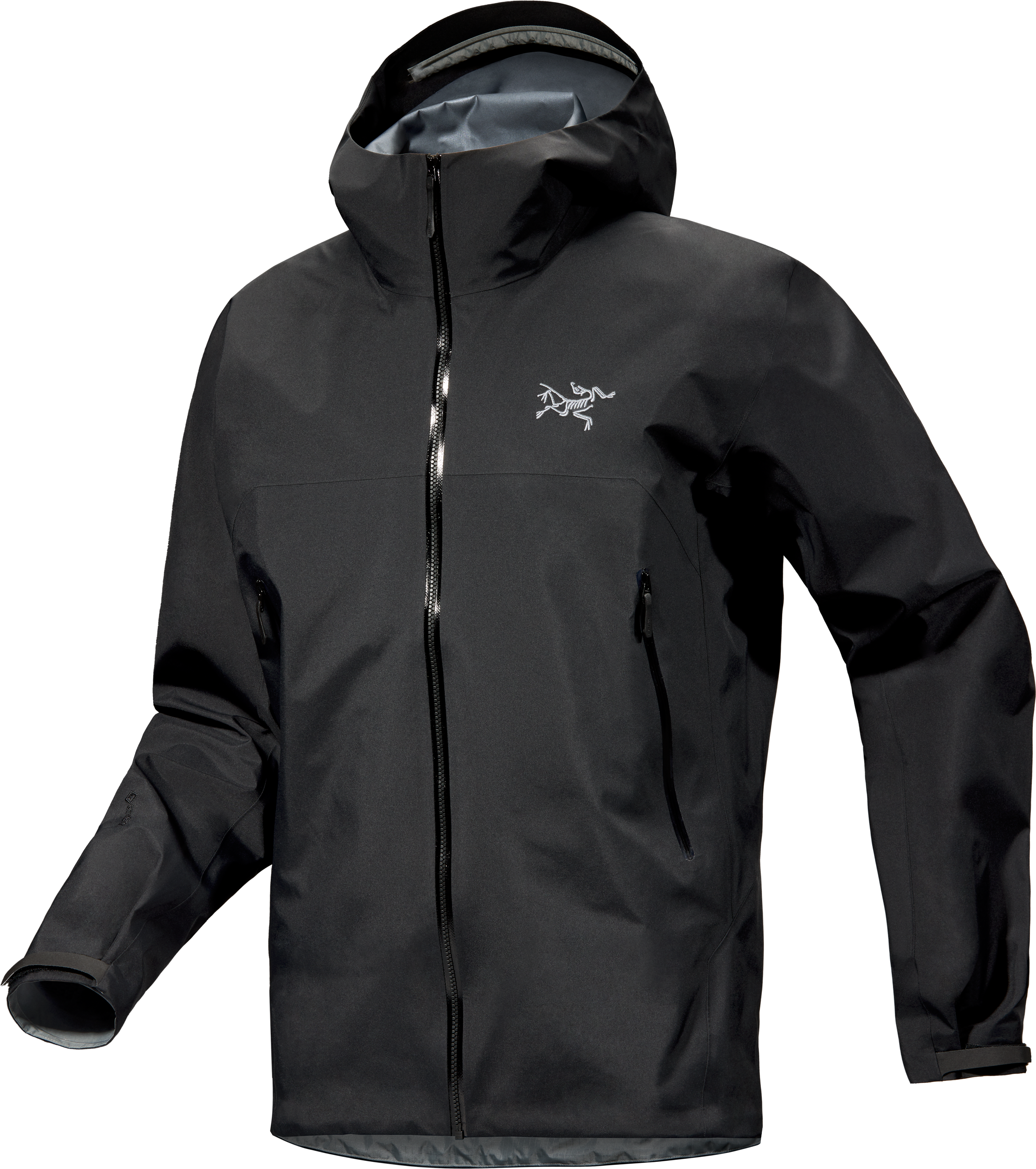 Beta Jacket M