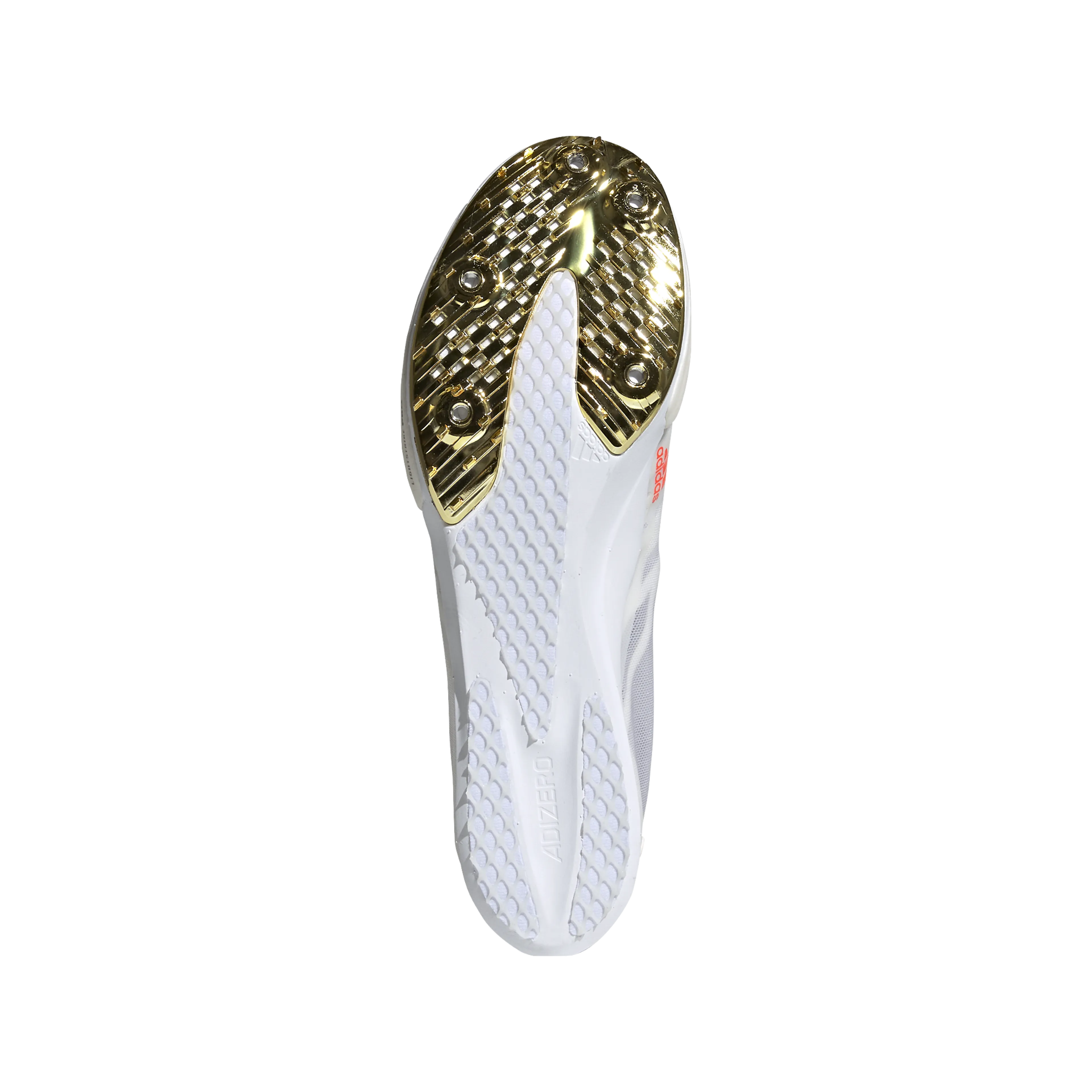 Adizero Ambition