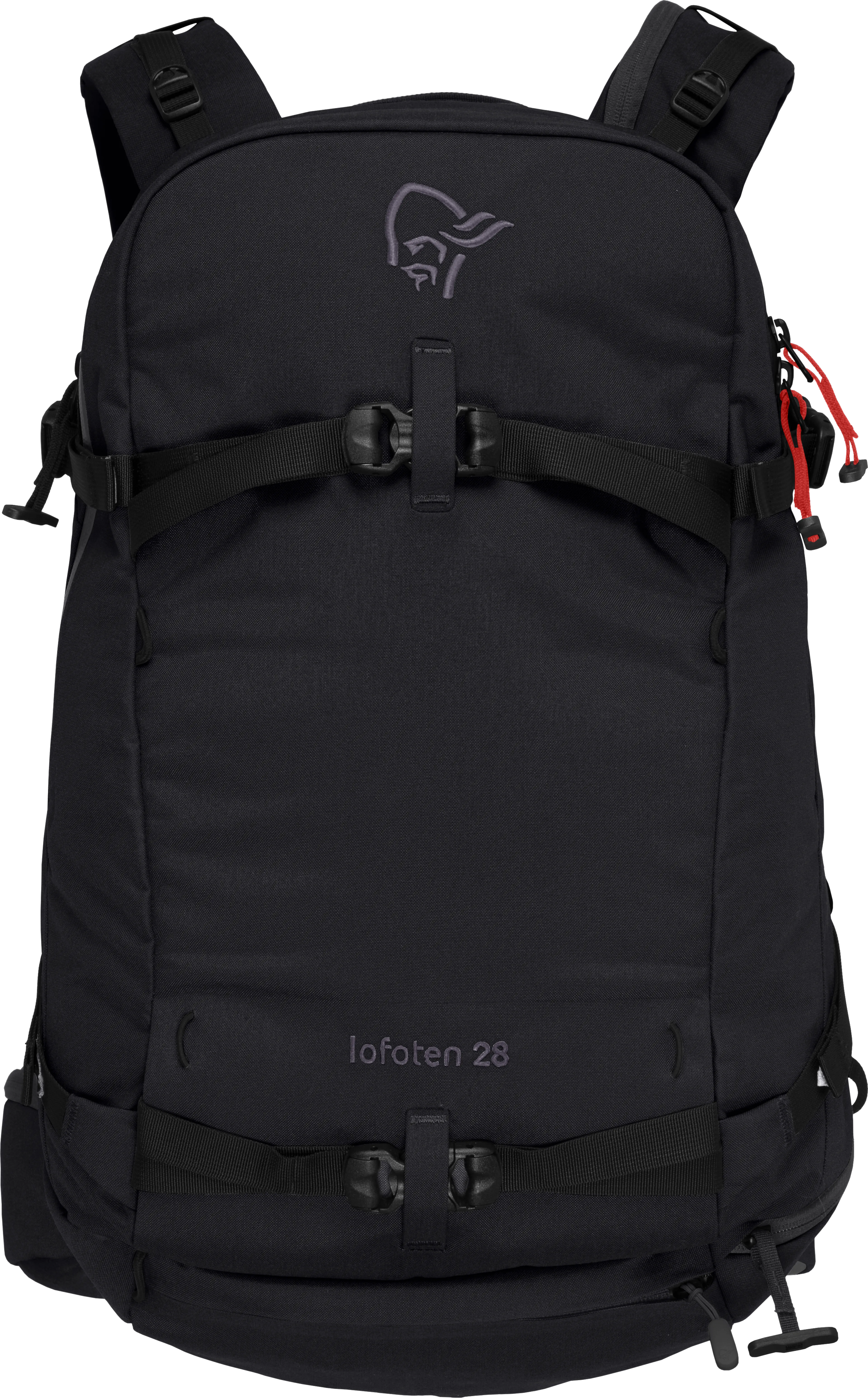 lofoten 28L Pack W's