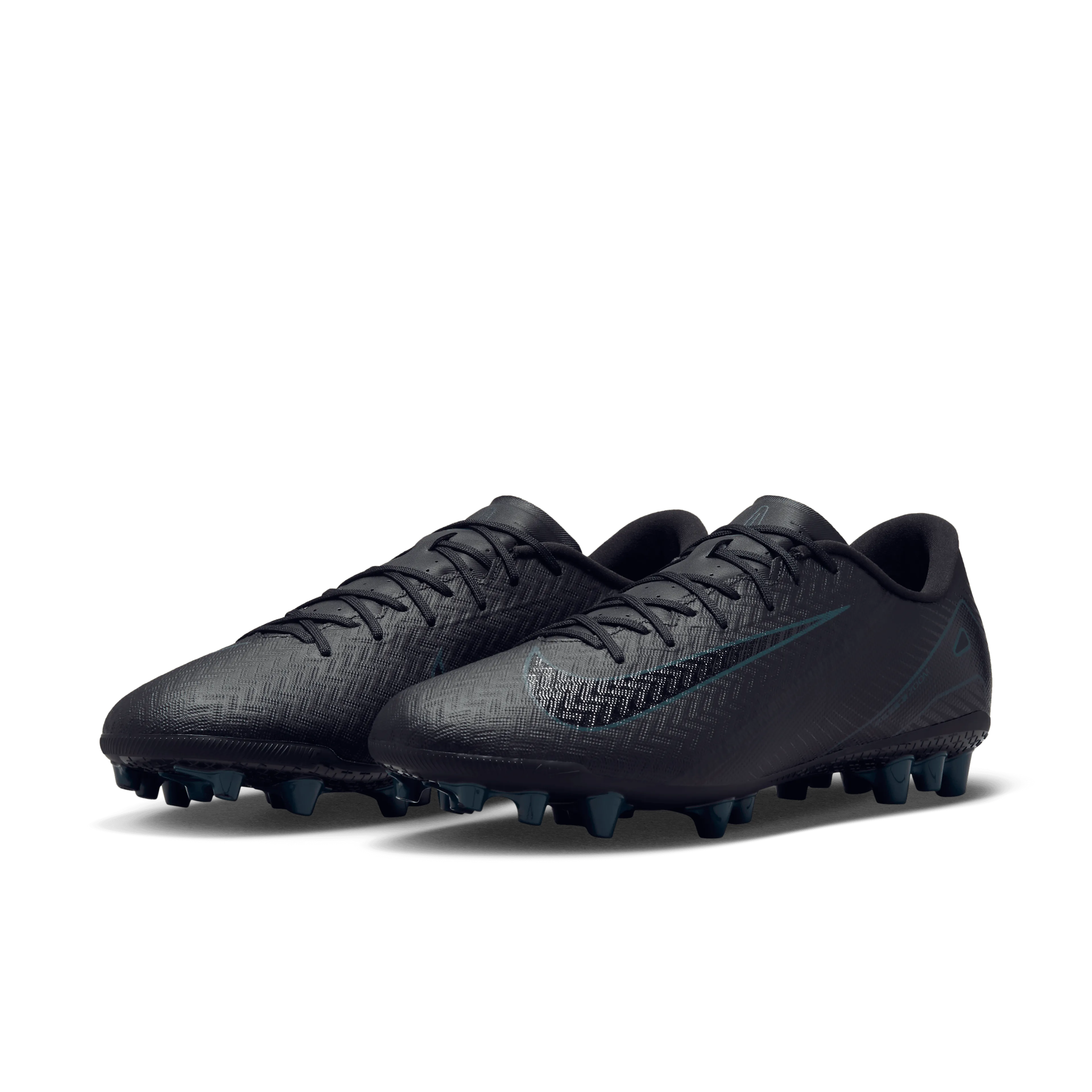 ZOOM VAPOR 16 ACADEMY AG