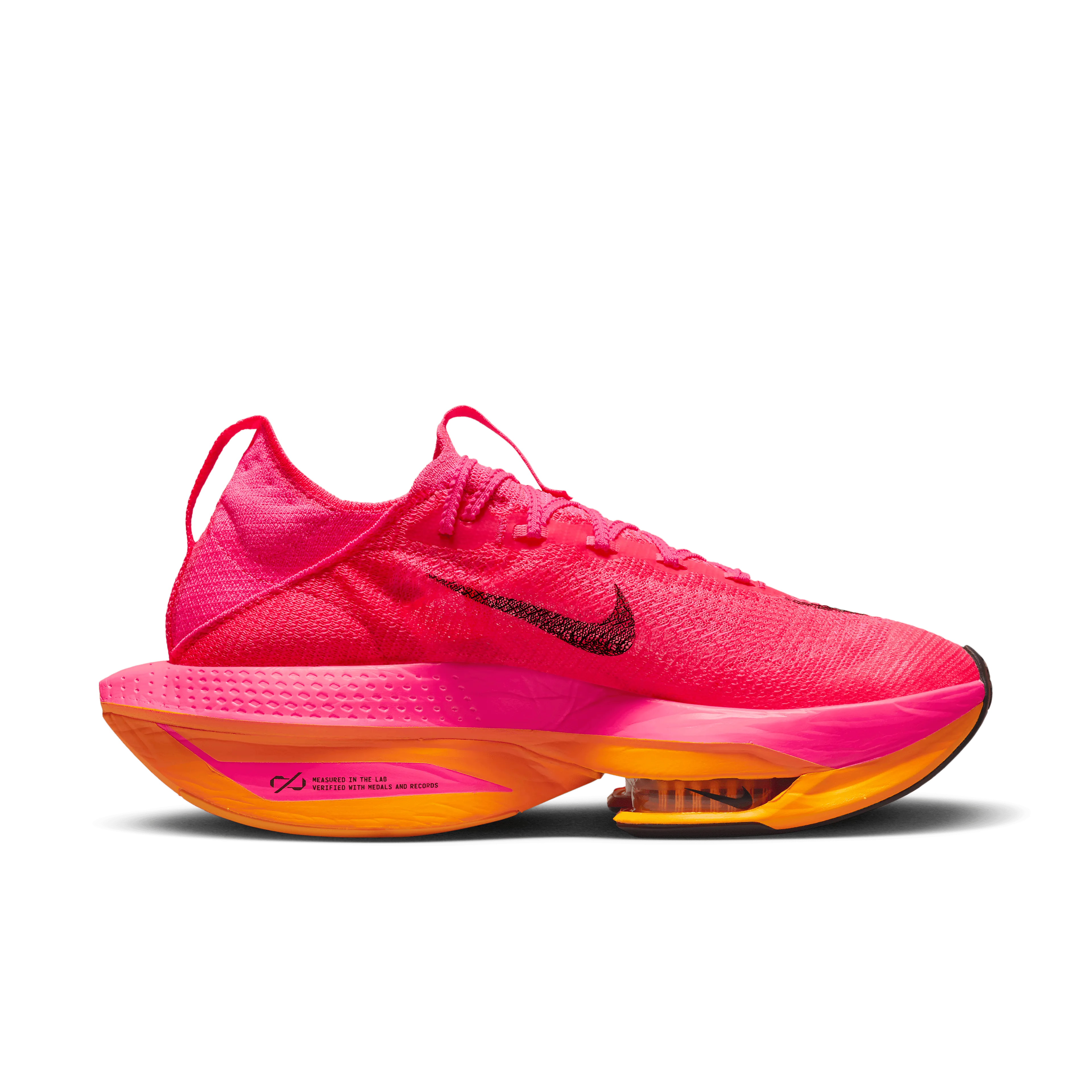 Air Zoom Alphafly Next% 2