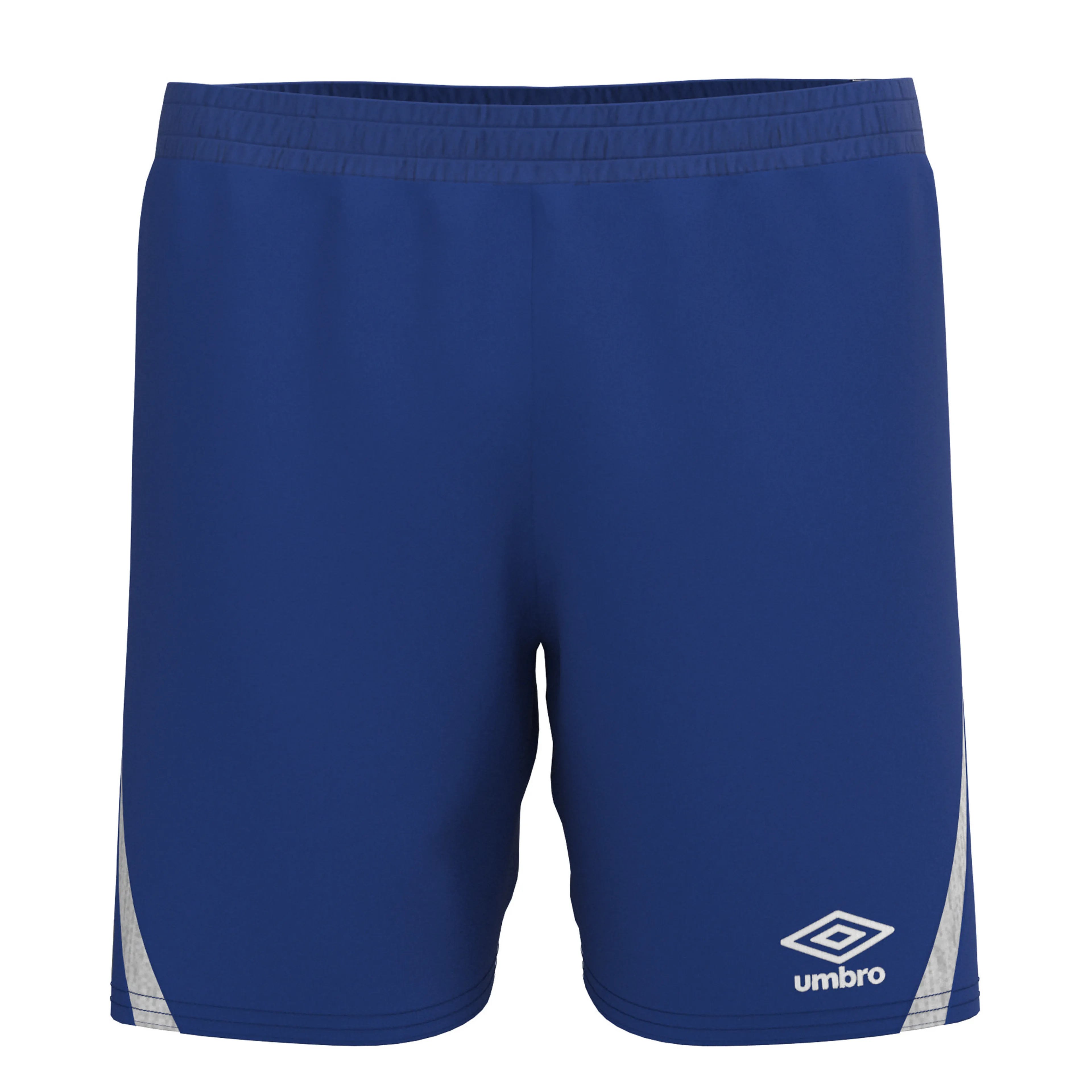 UX Pro Shorts