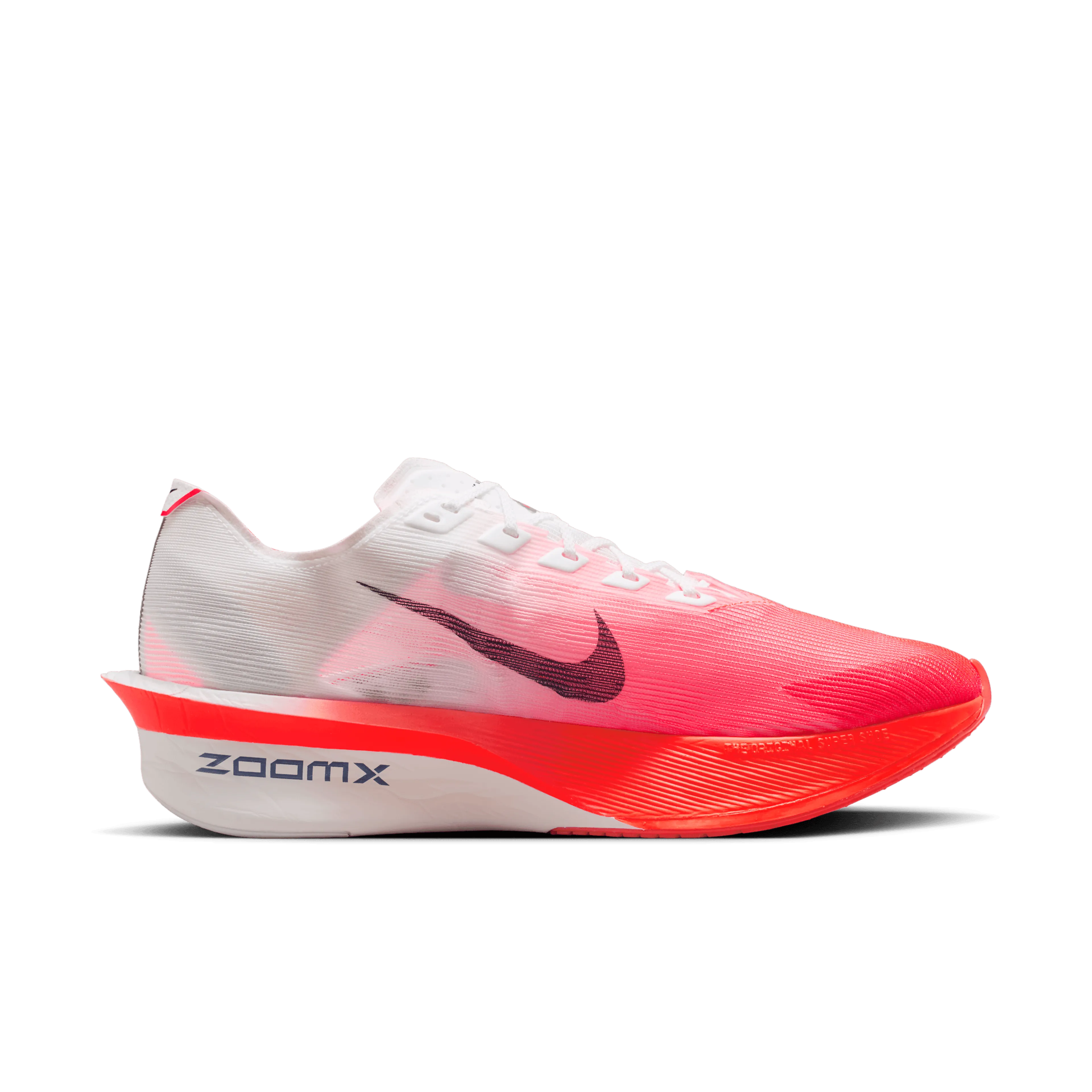 Vaporfly Next% 4