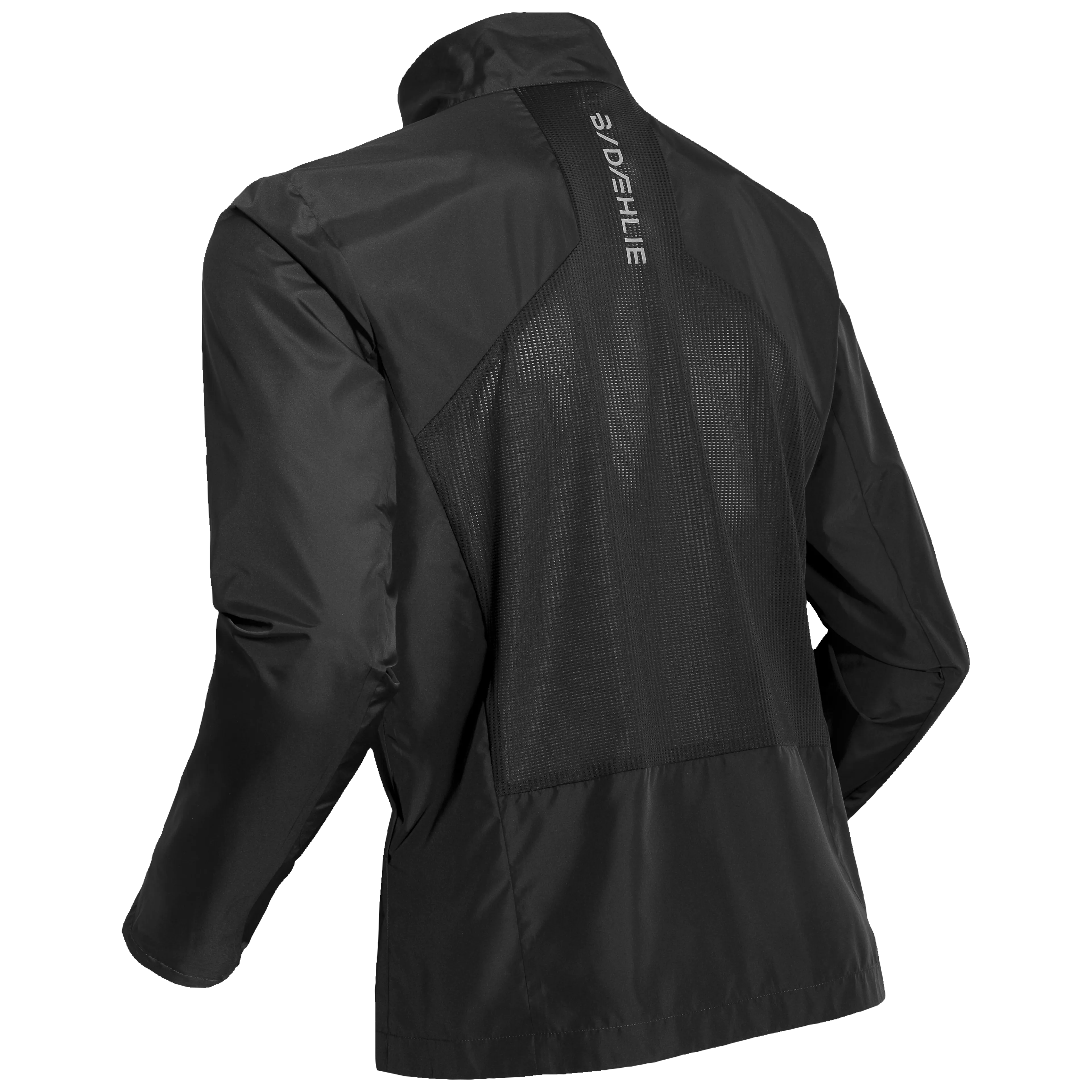 Jacket Tempo