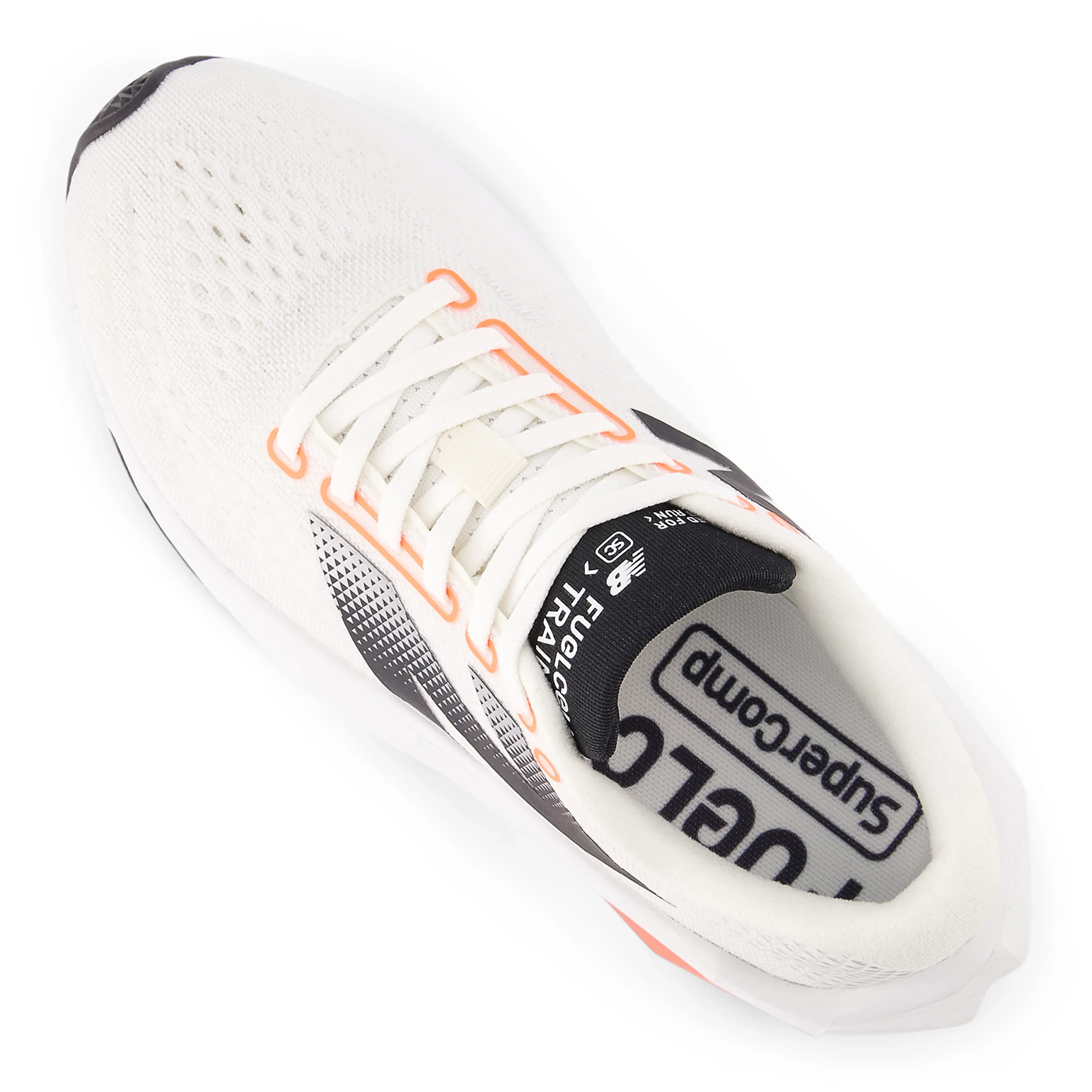 FuelCell SuperComp Trainer v3