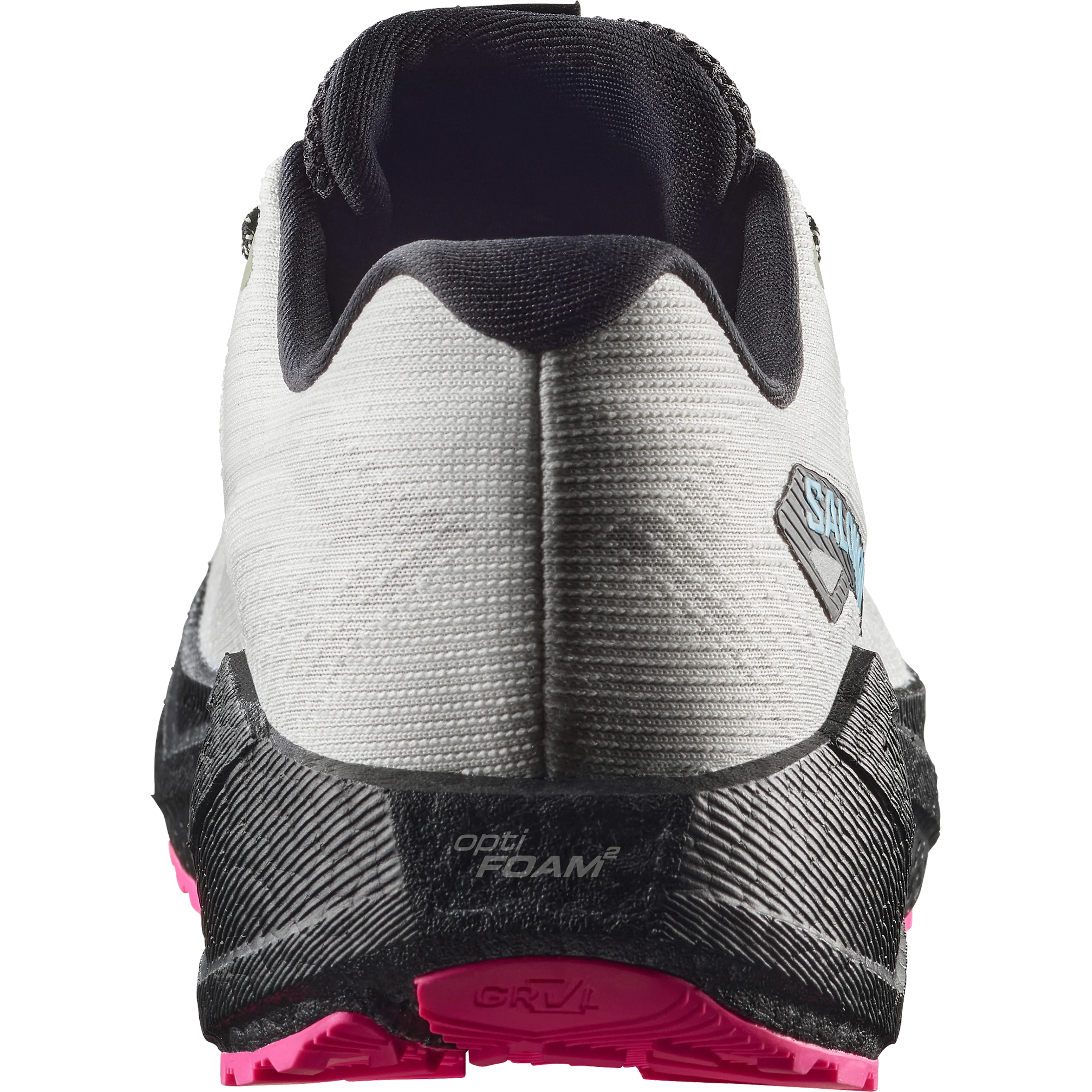 AERO BLAZE 3 GRVL GTX