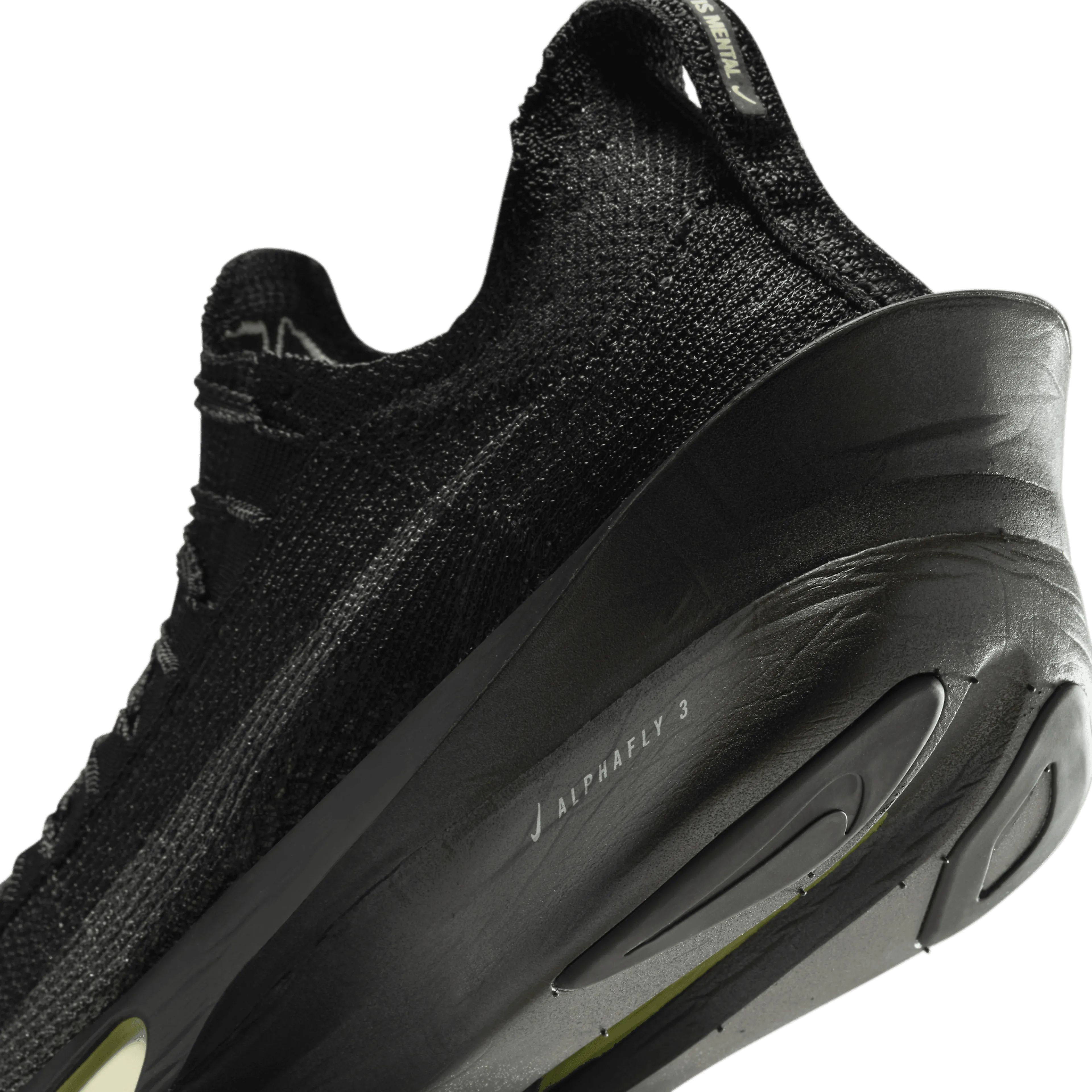 AIR ZOOM ALPHAFLY NEXT% 3