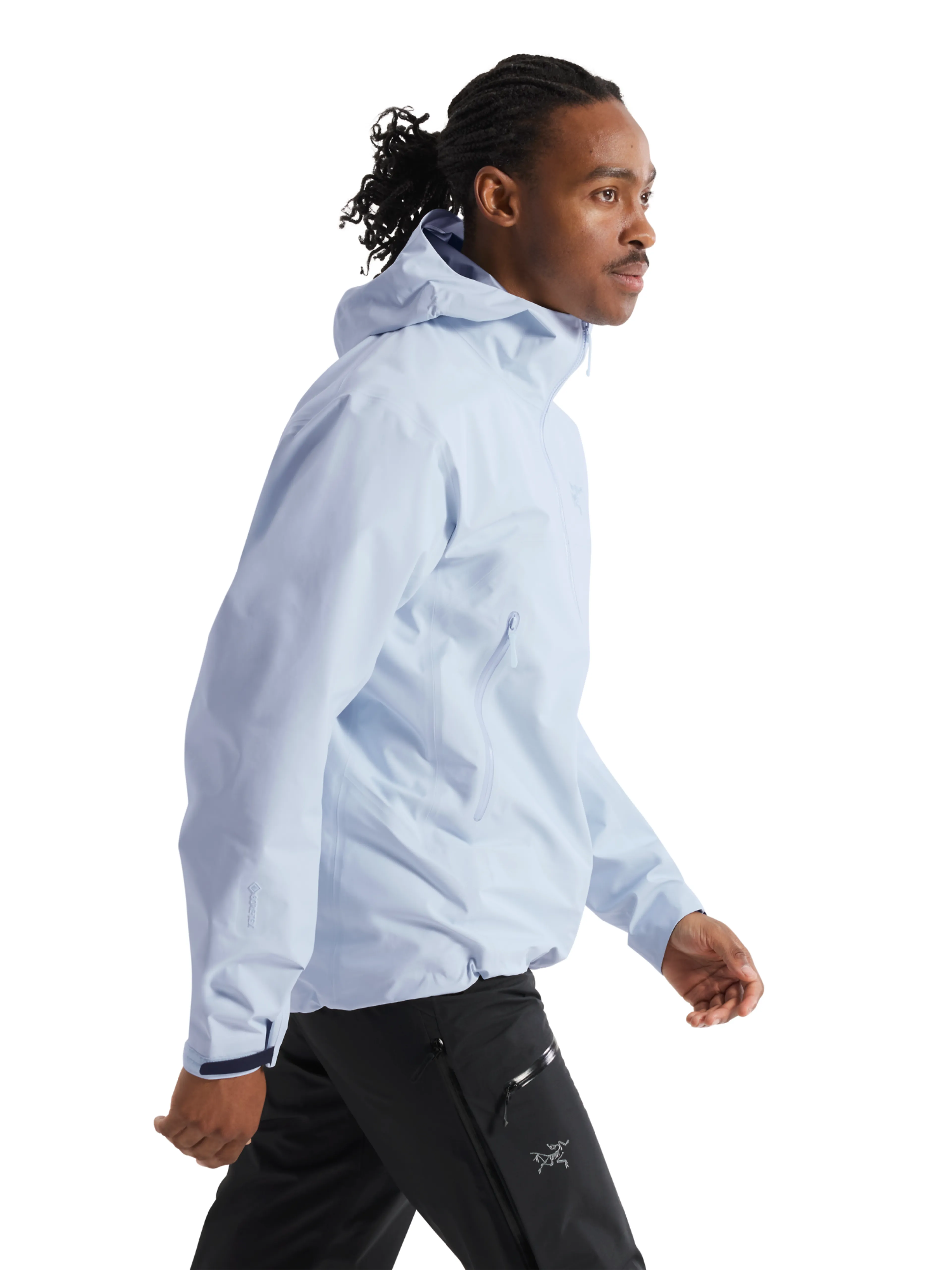 Beta Jacket M