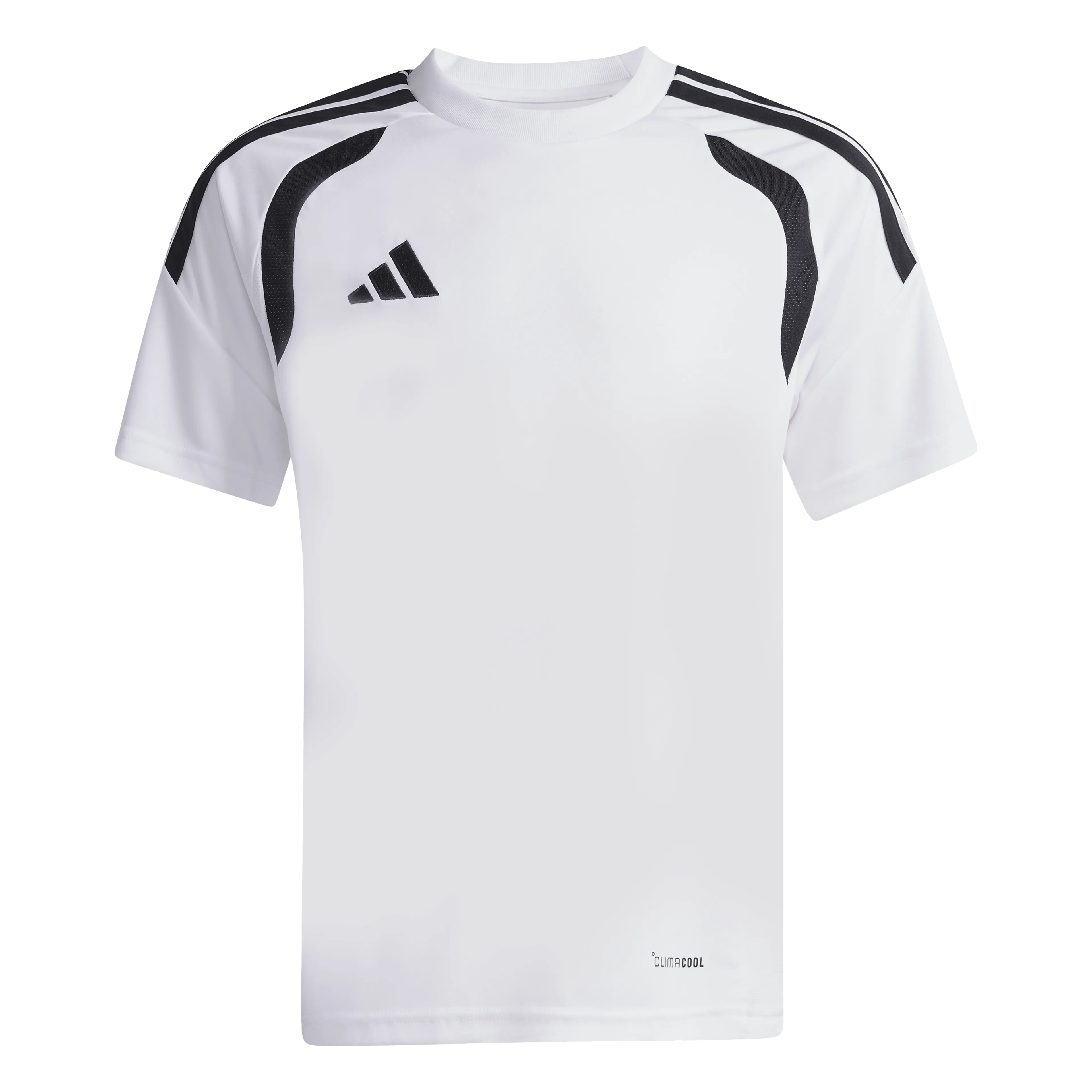 Tiro26 League Kids Jersey  