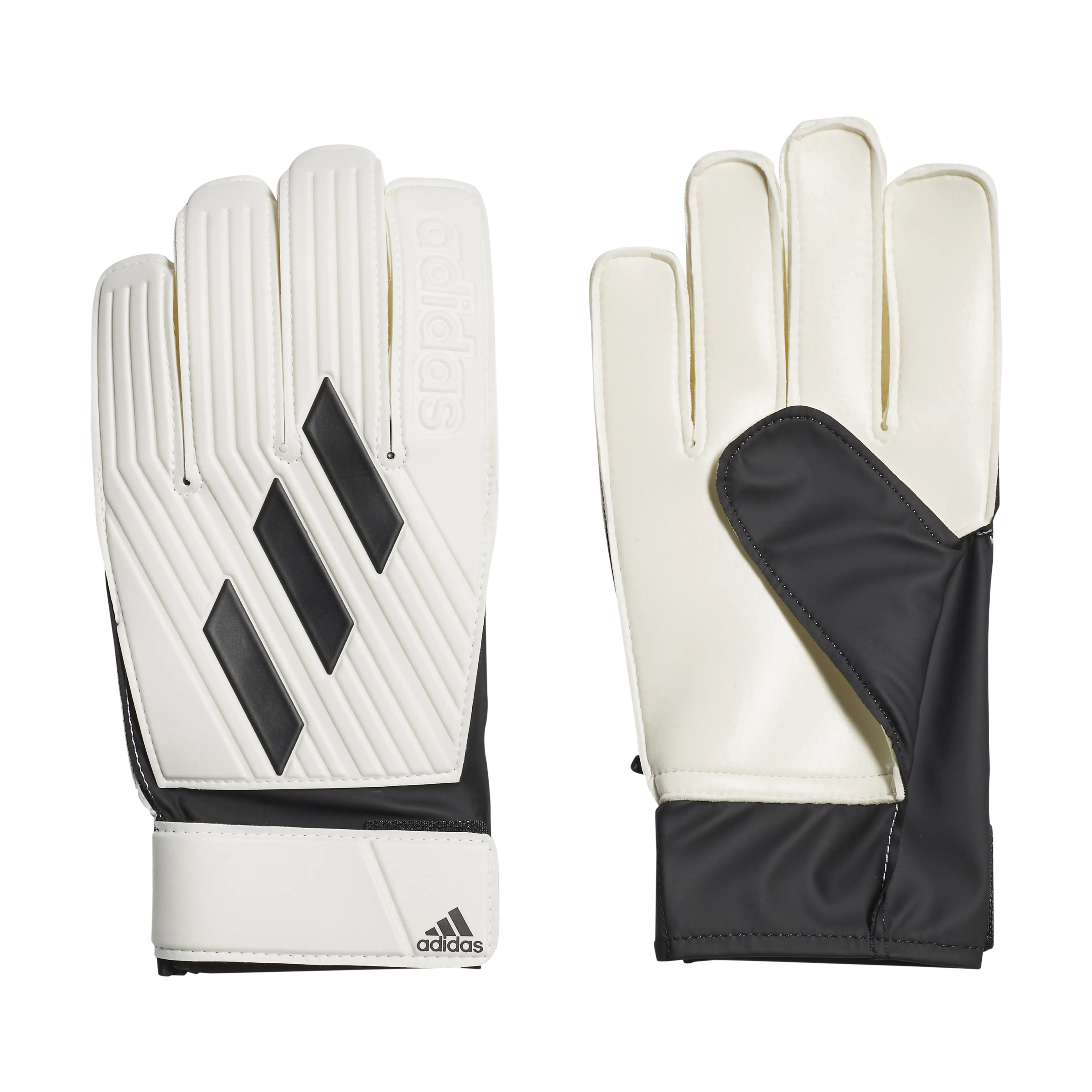 Tiro Club Goalkeeper keeperhanske