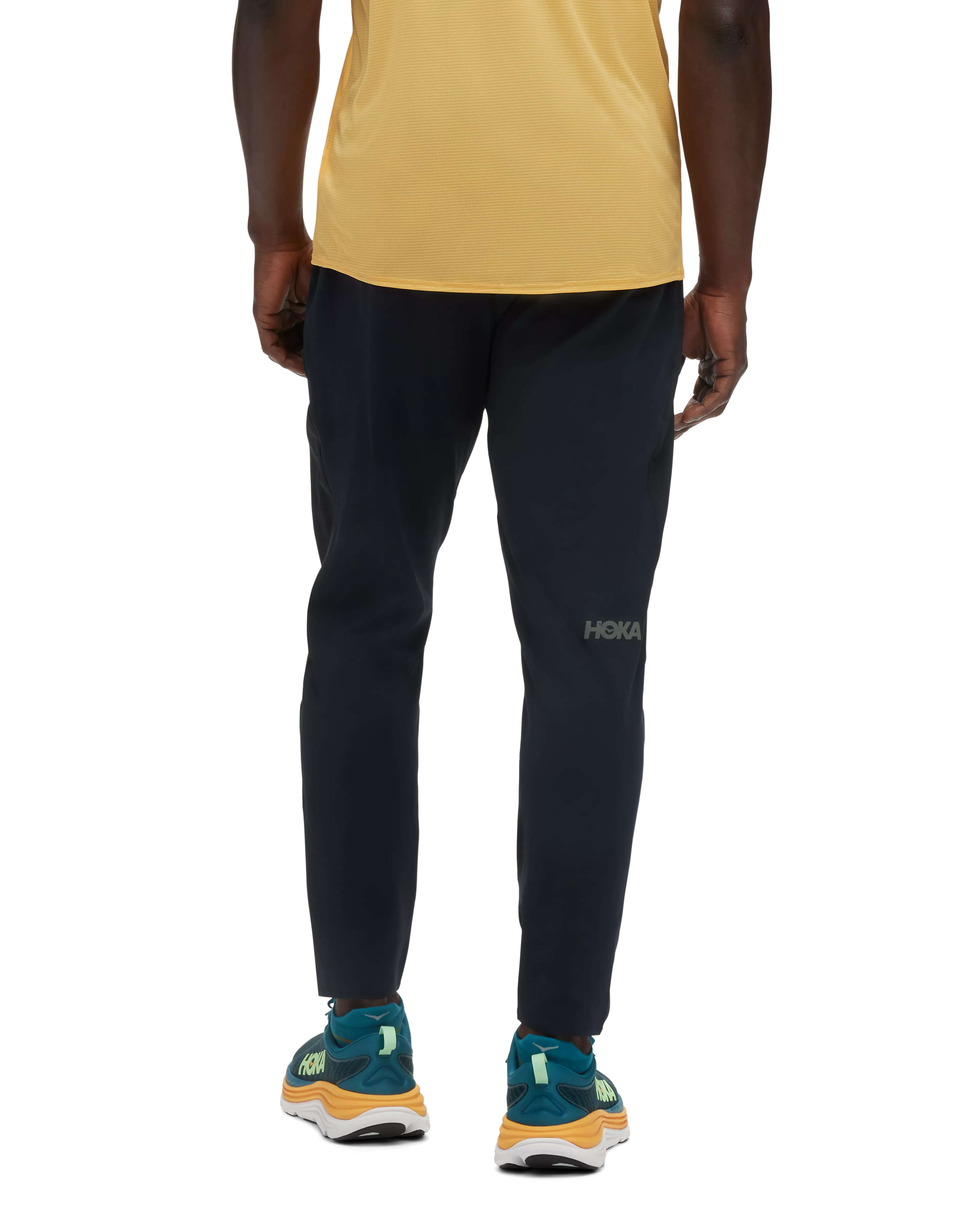 M NOVAFLY RUN PANT