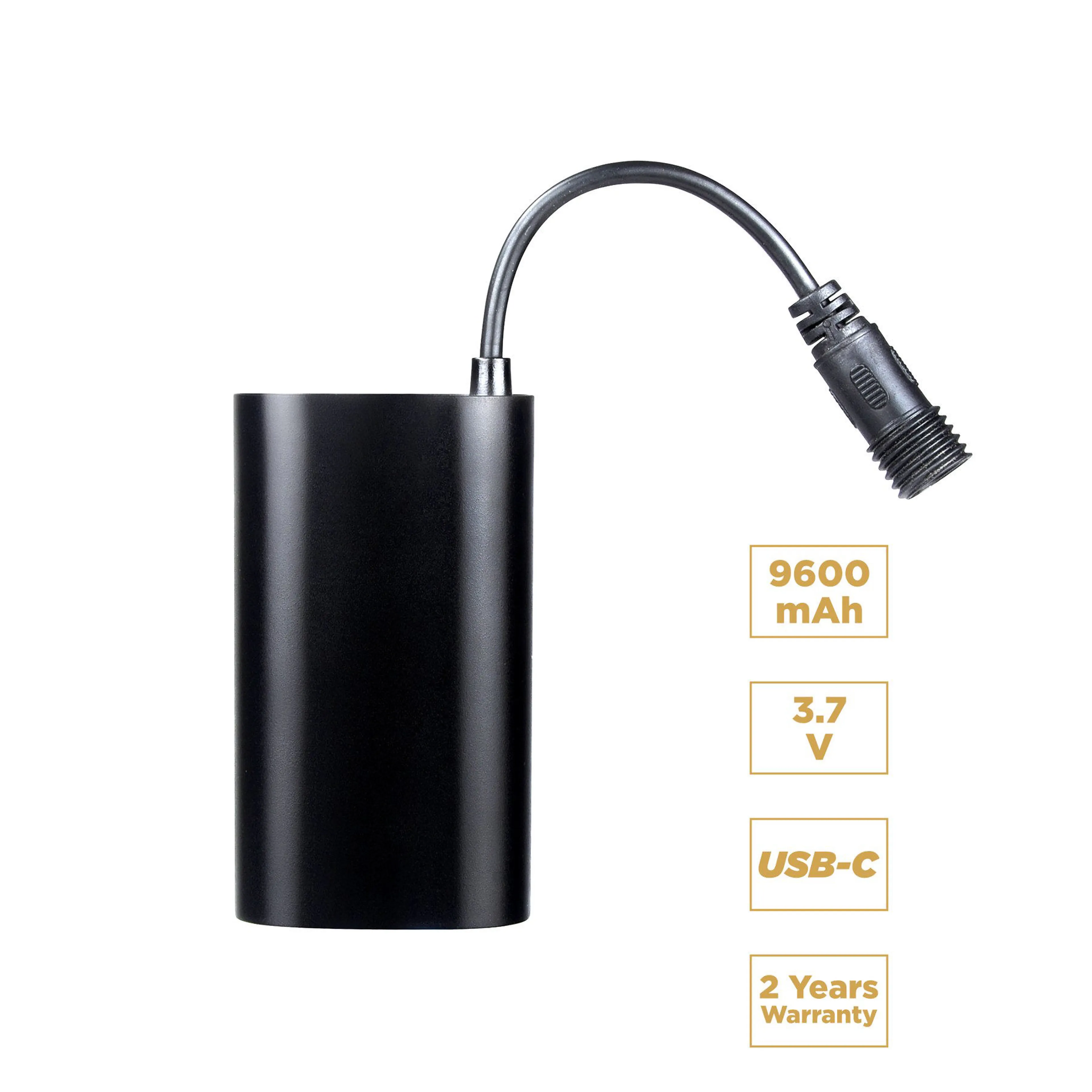 2 cell, 3.7v battery 3,2 ah 2 cell, 3.7v battery 3,2 ah