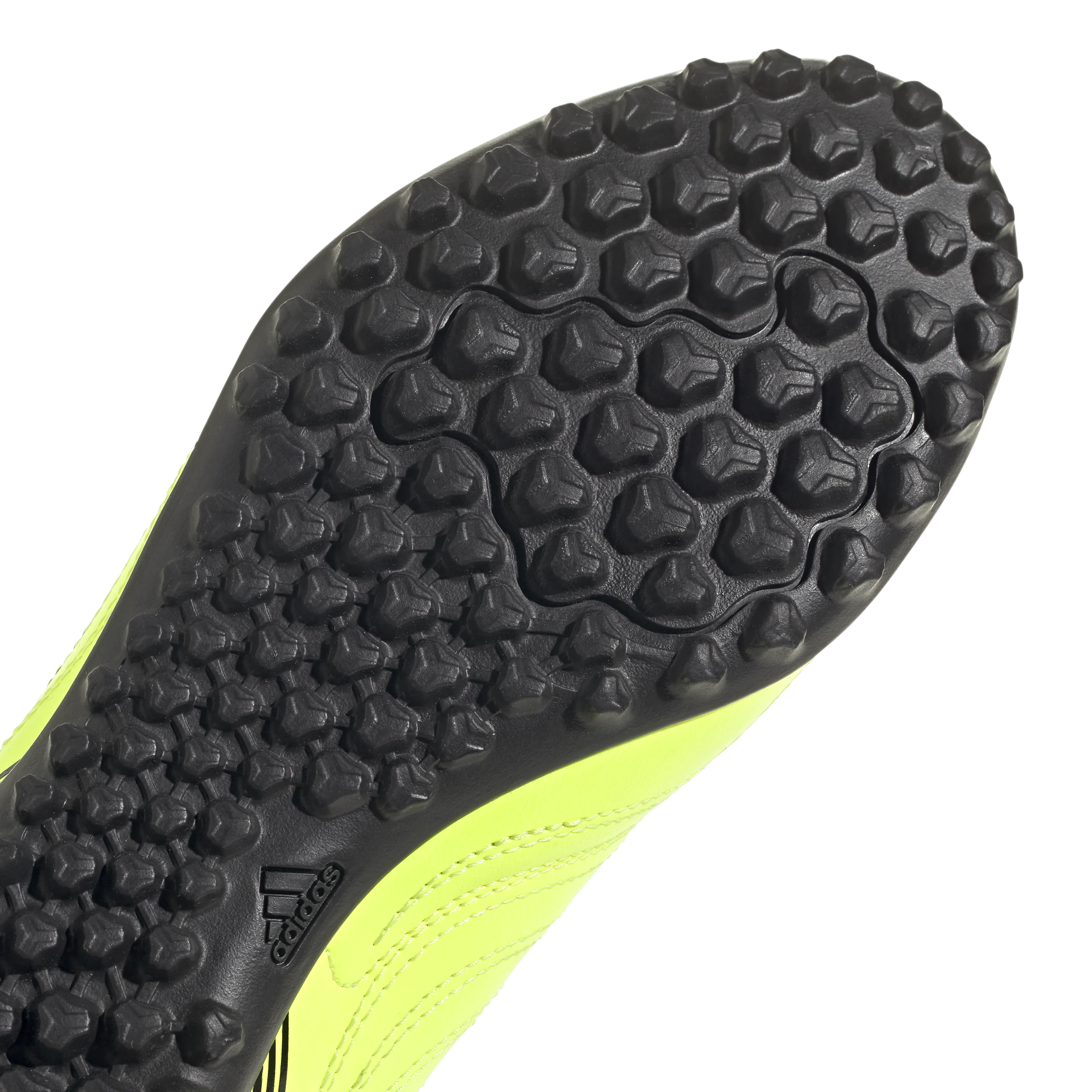 Copa Sense.4 Turf Fotballsko Grus/Kunstgress Copa Sense.4 Turf Fotballsko Grus/Kunstgress