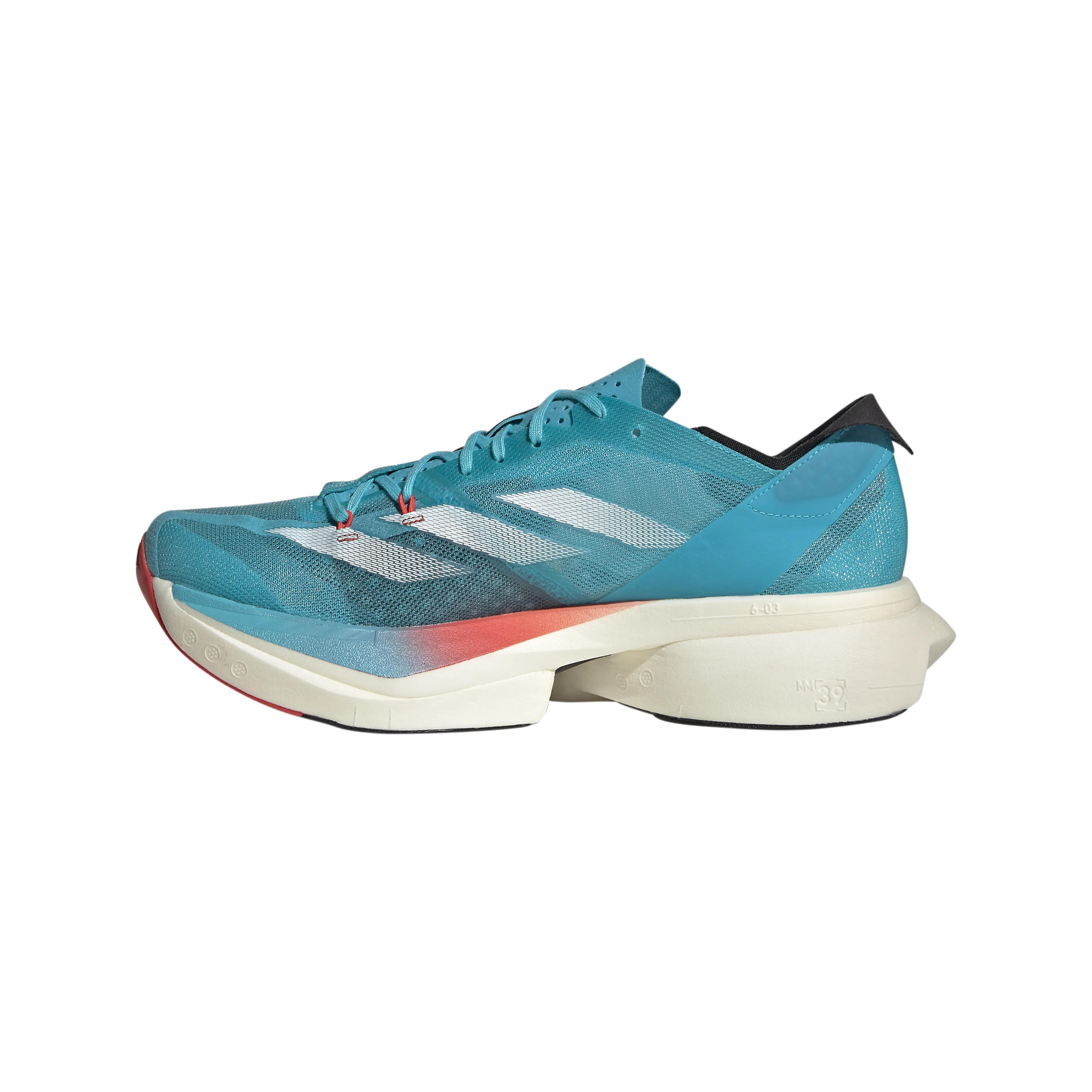 Adizero Adios Pro 3