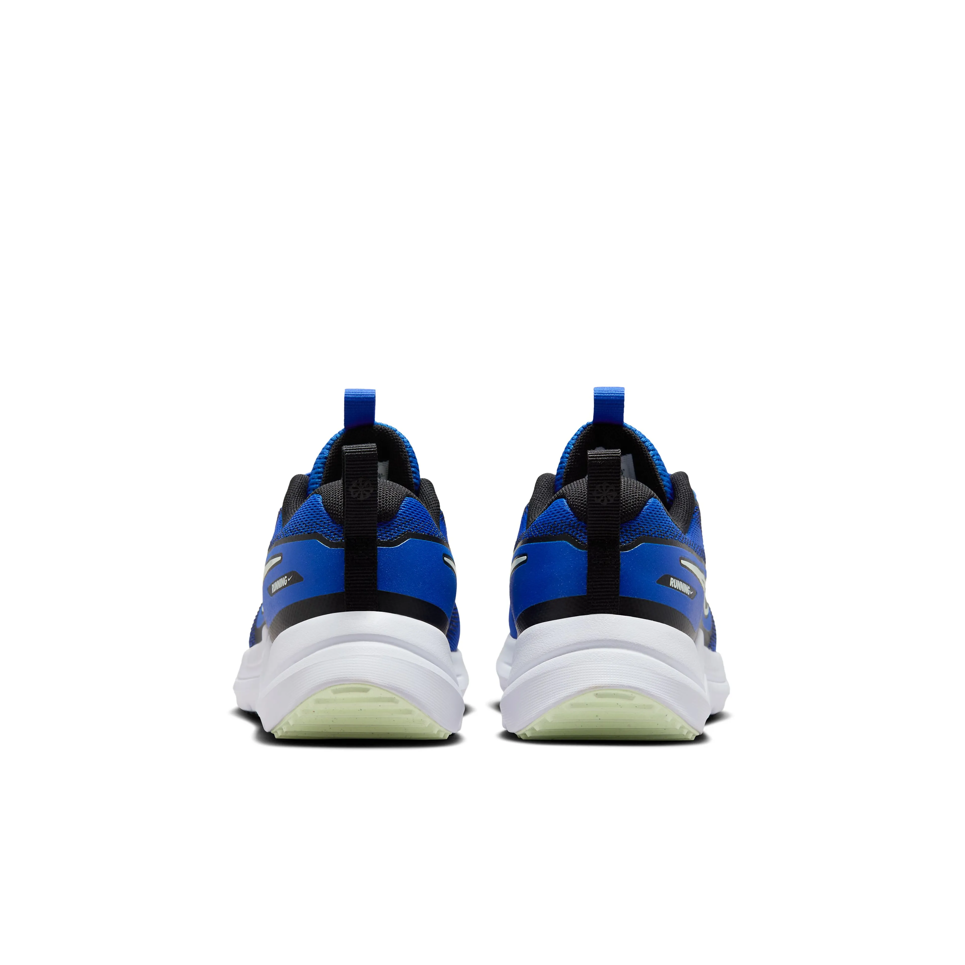 Cosmic Runner Big Kids' Road Running Shoes