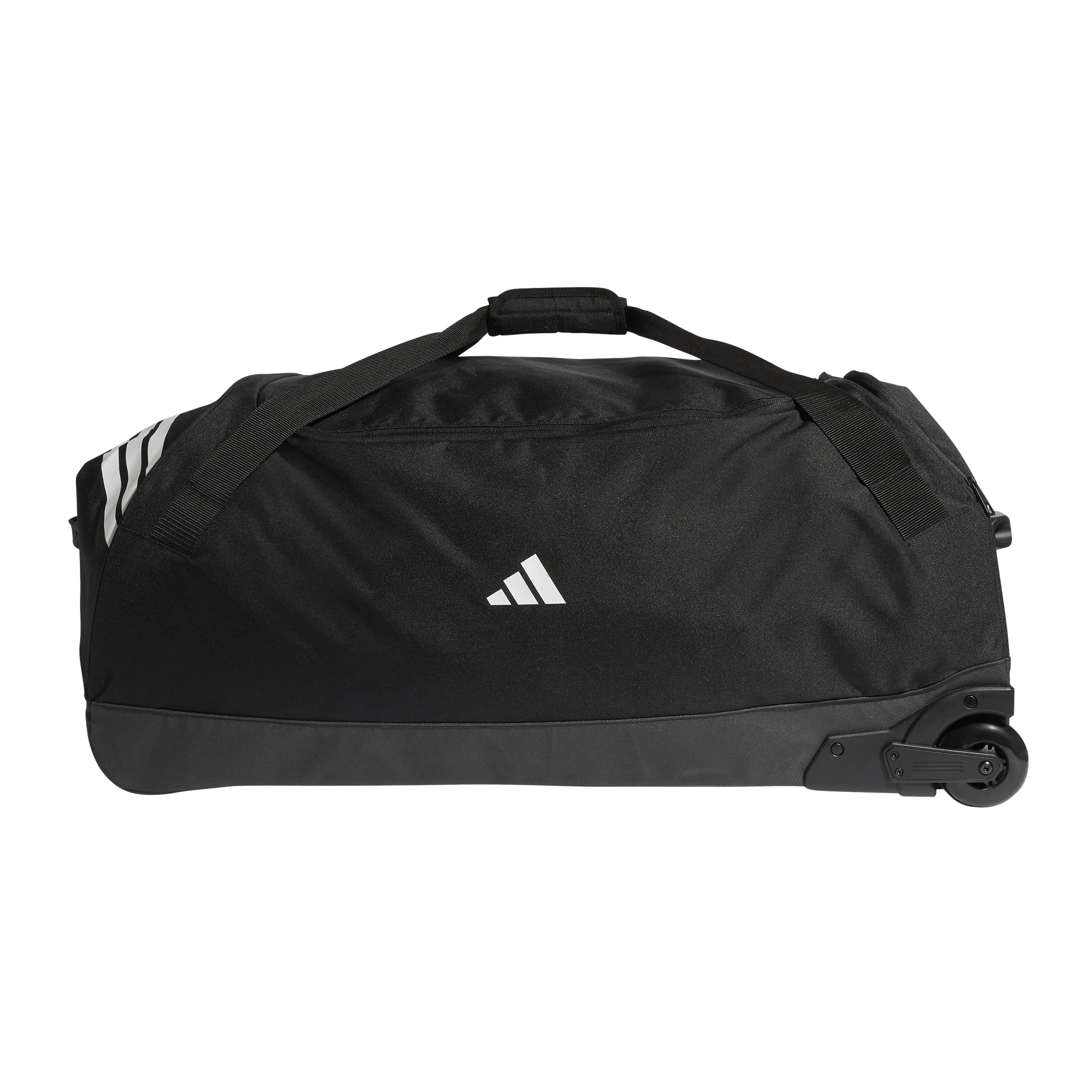 TIRO TROLLEY TEAM BAG WITH WHEELS EXTRA LARGE TRILLEBAG  