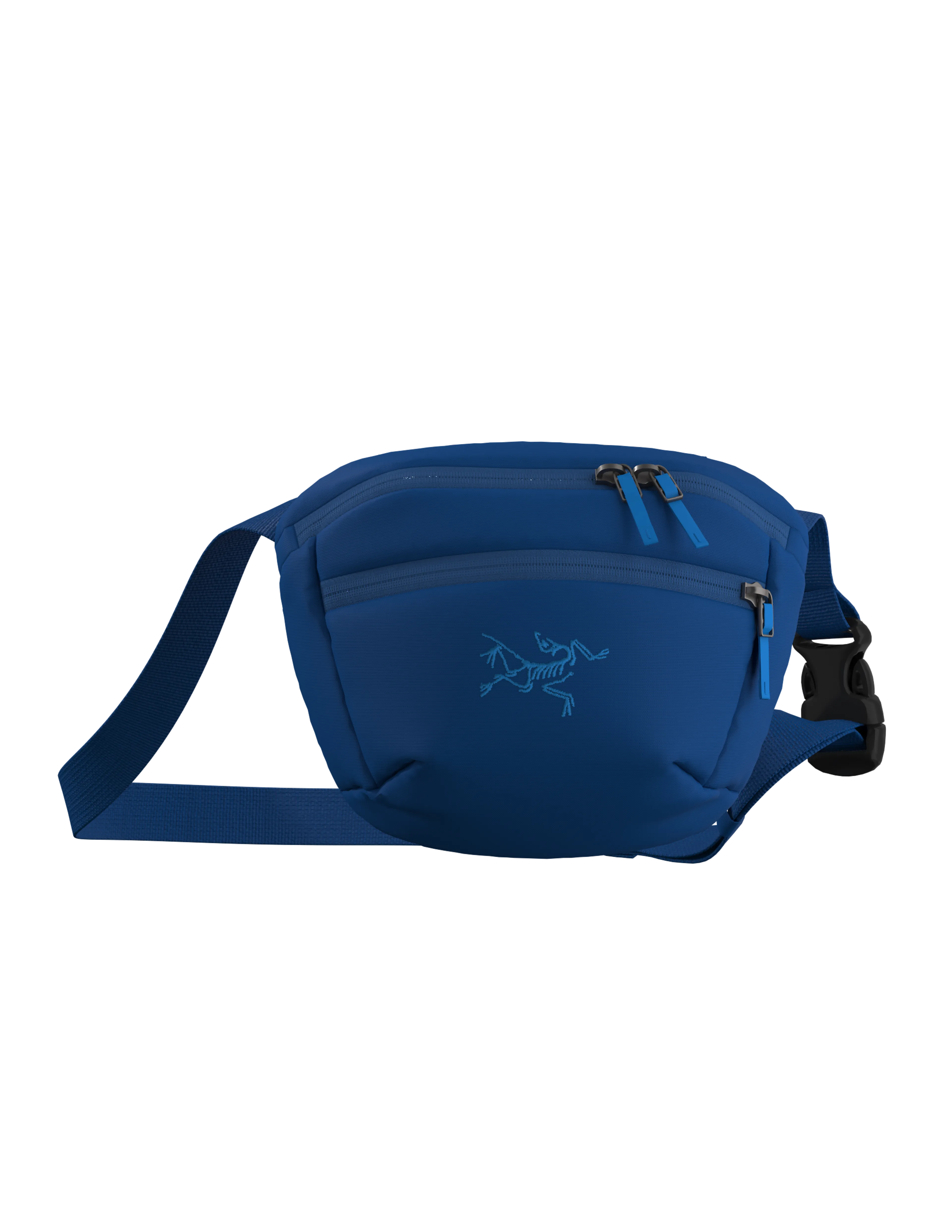 Mantis 1 Waist Pack Mantis 1 Waist Pack