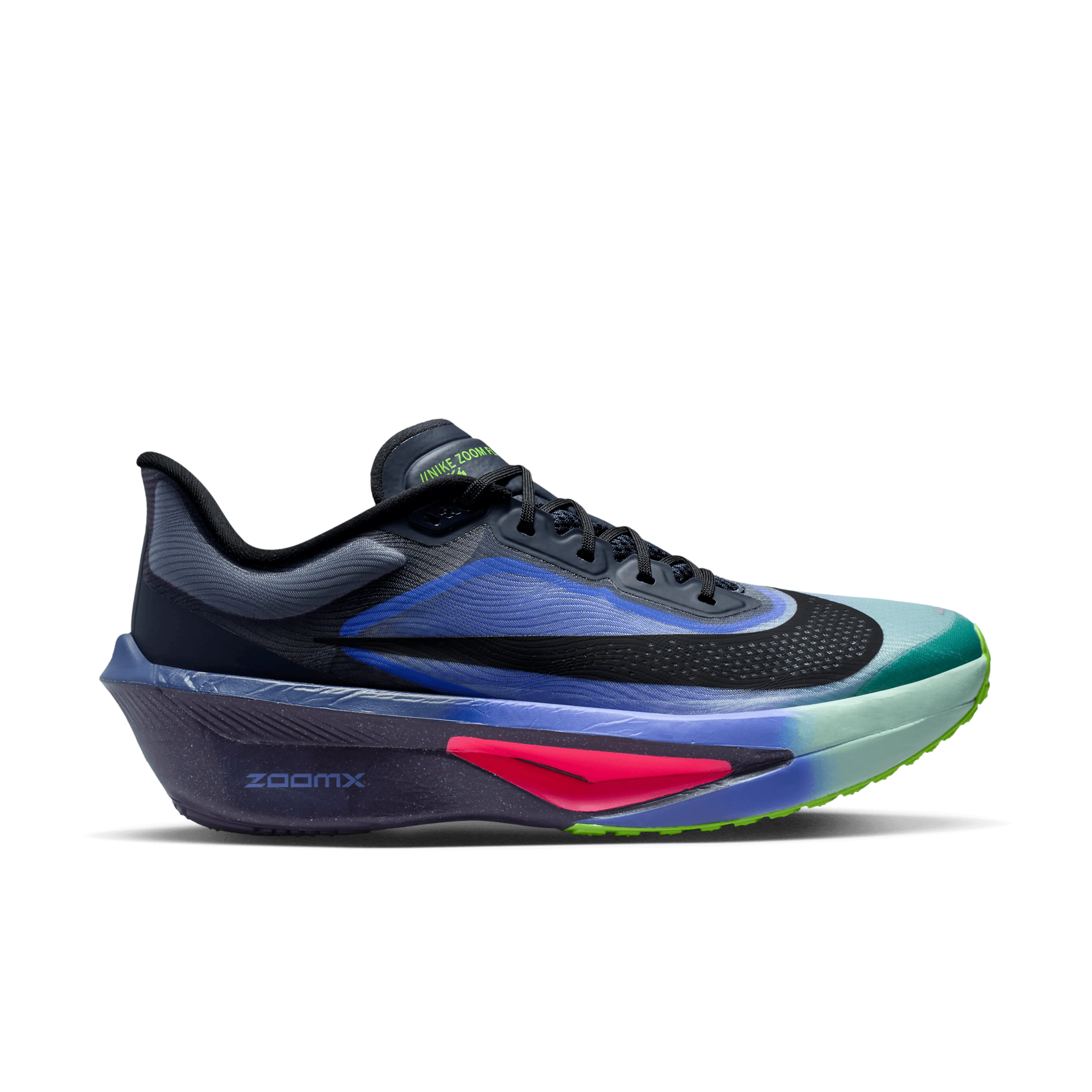 ZoomX Zoom Fly 6