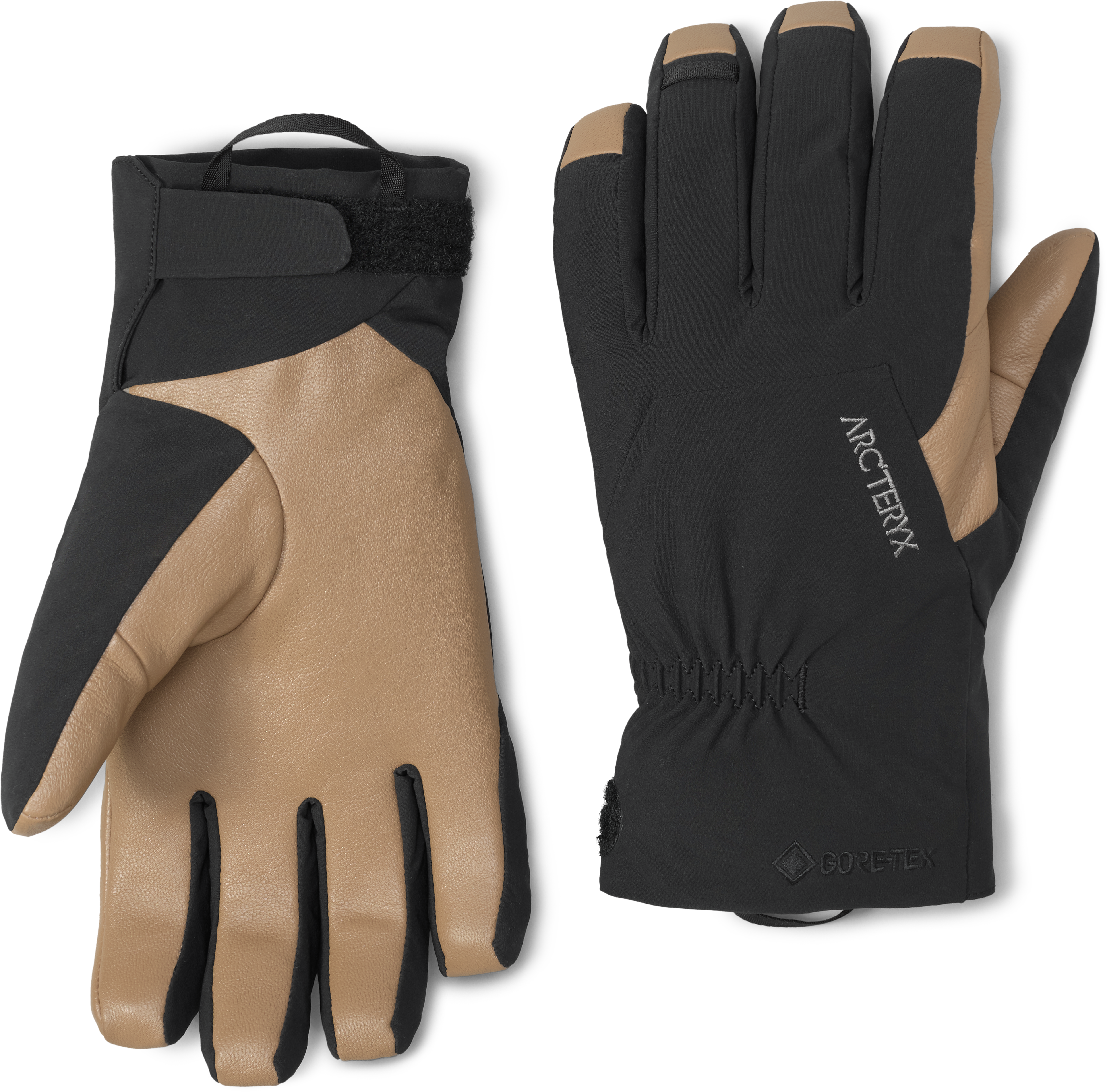 Venta GTX Glove