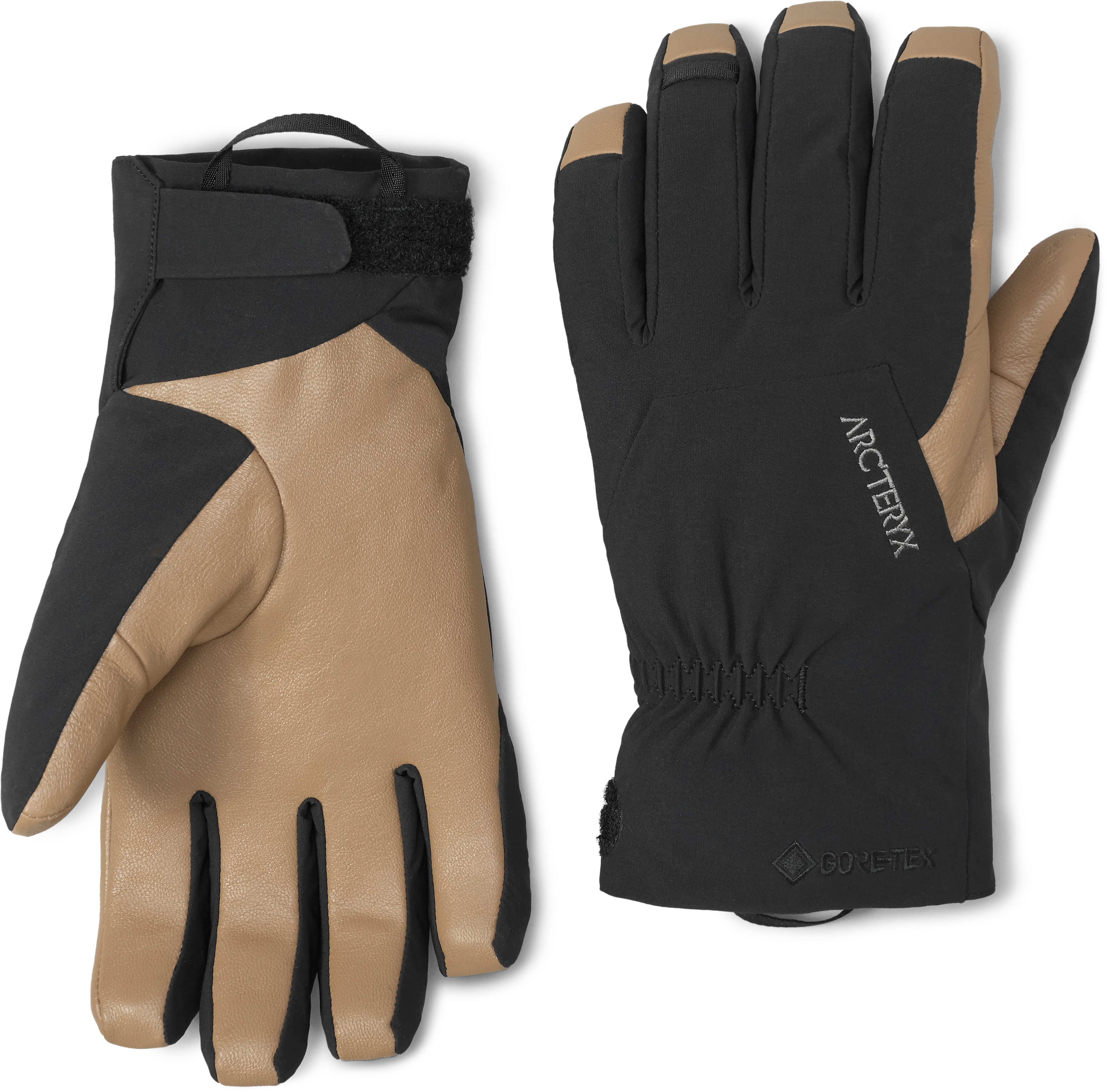Venta GTX Glove