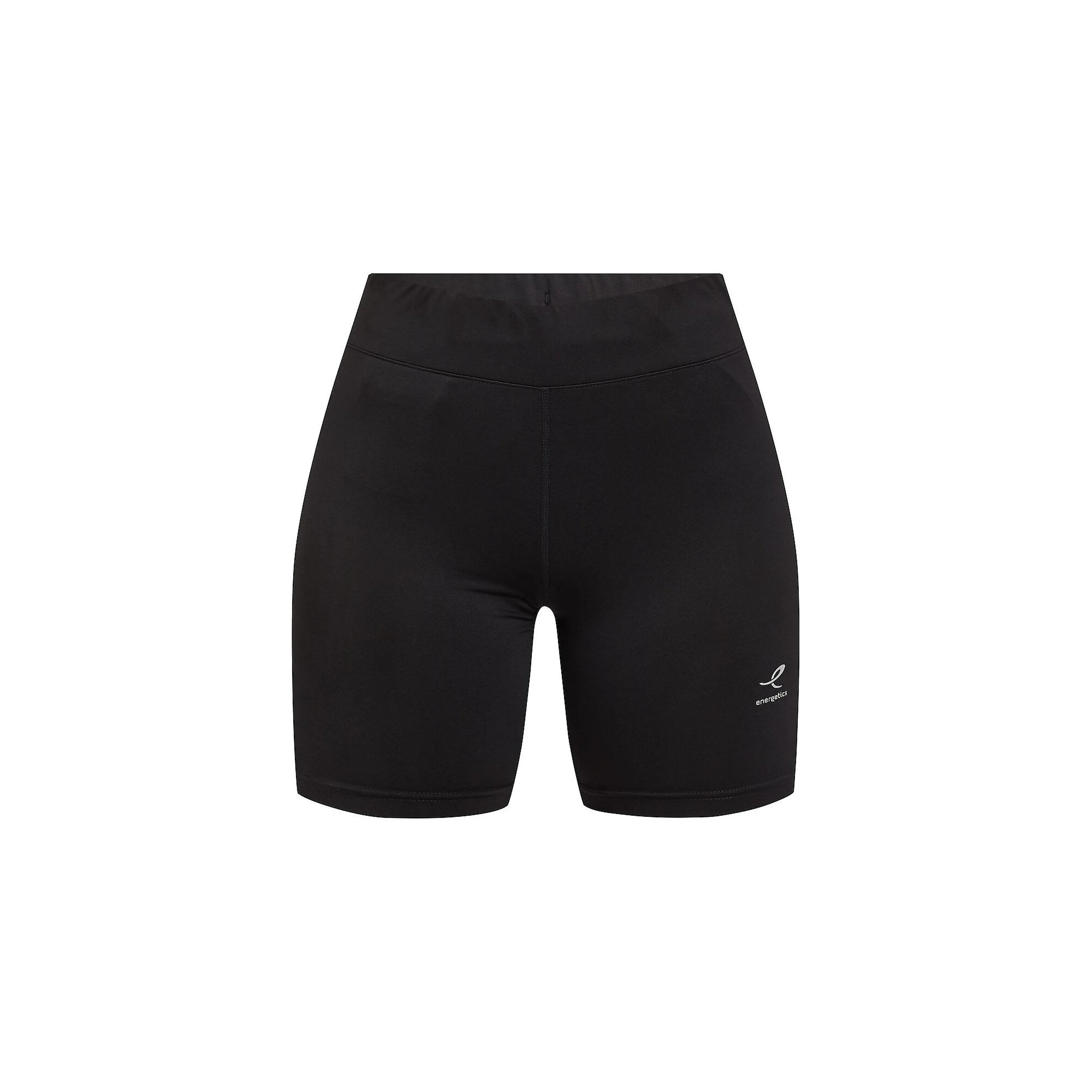 Portia 1/2 shorts dame