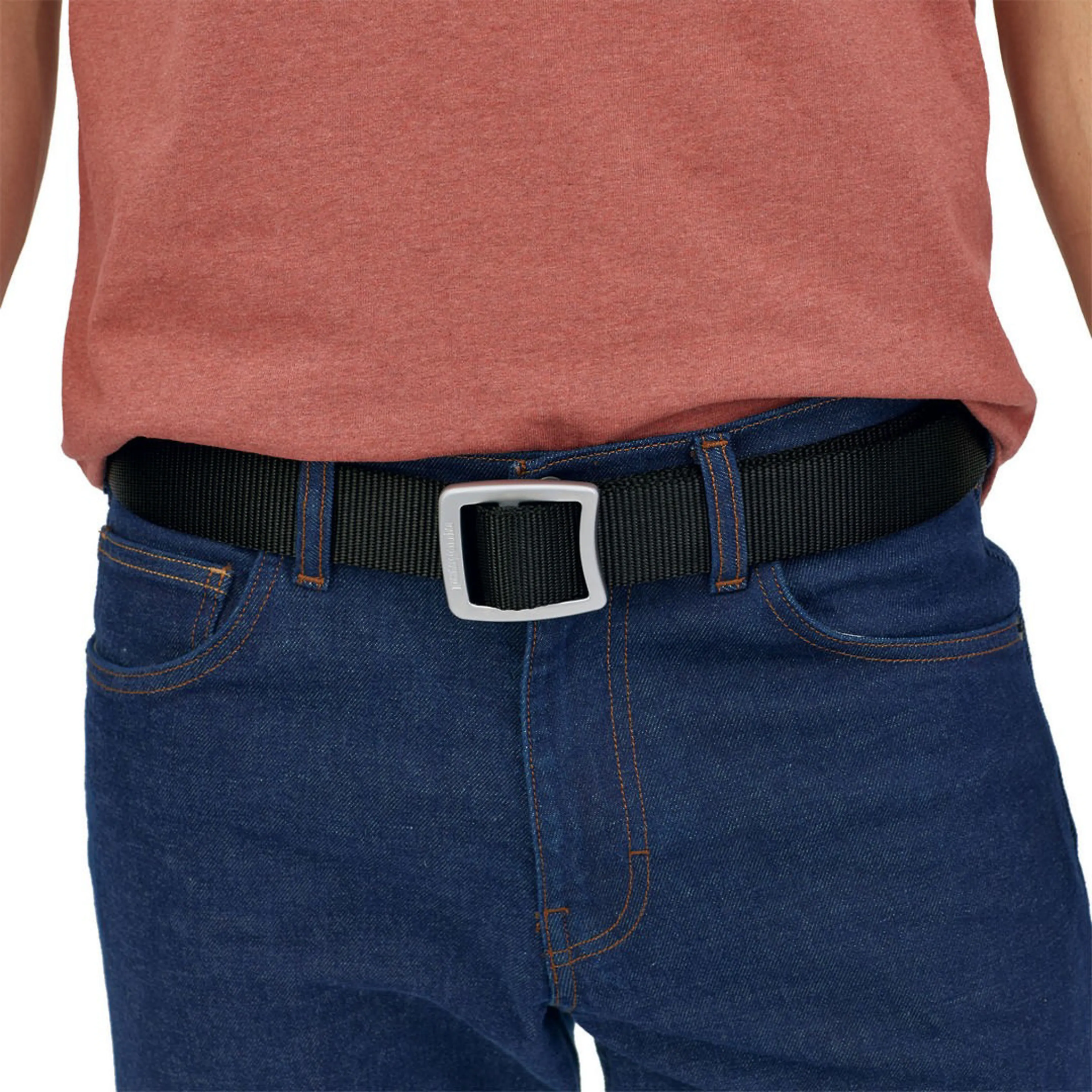 Tech Web Belt Tech Web Belt