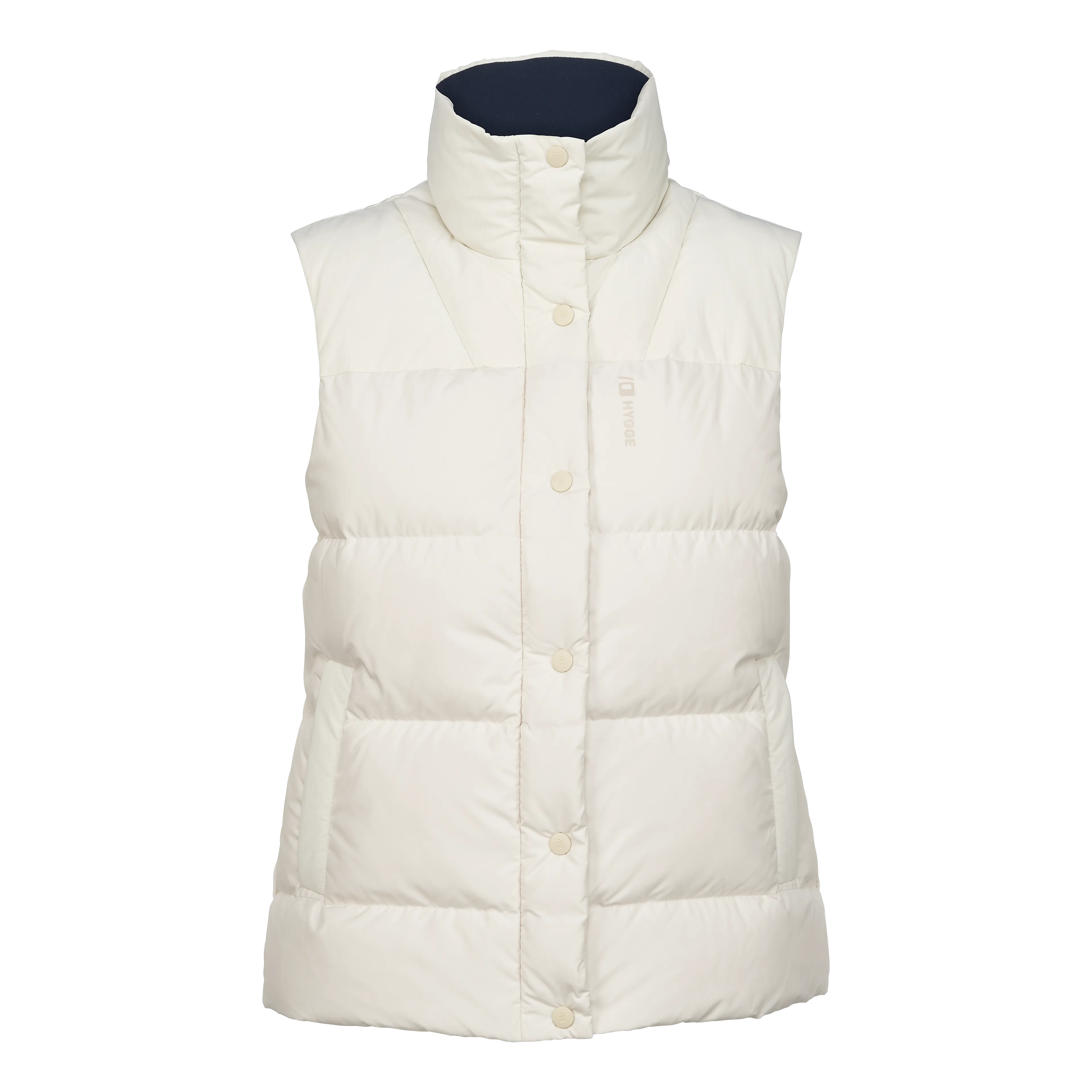 Women's Ildsjel Down Vest