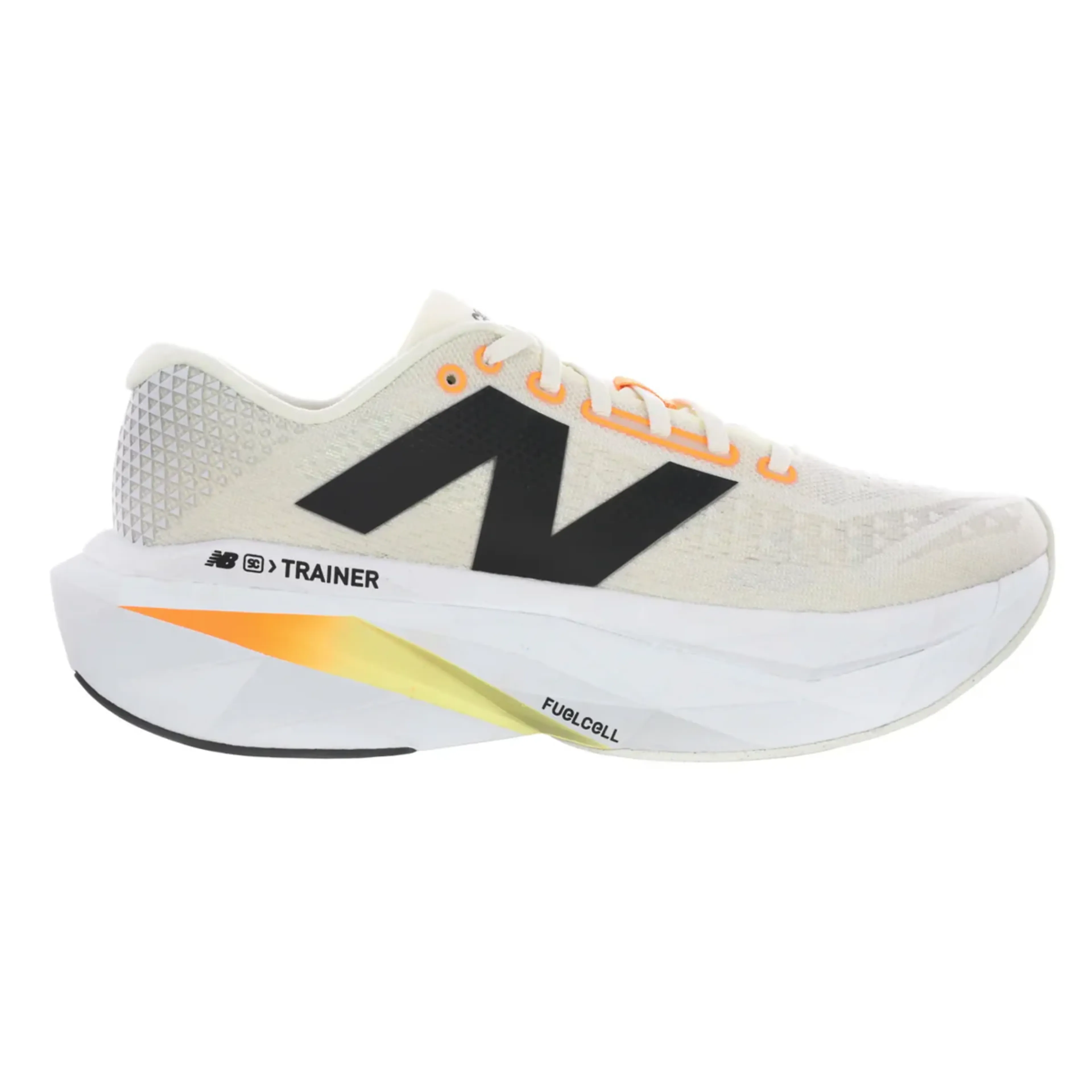 FuelCell SuperComp Trainer v3