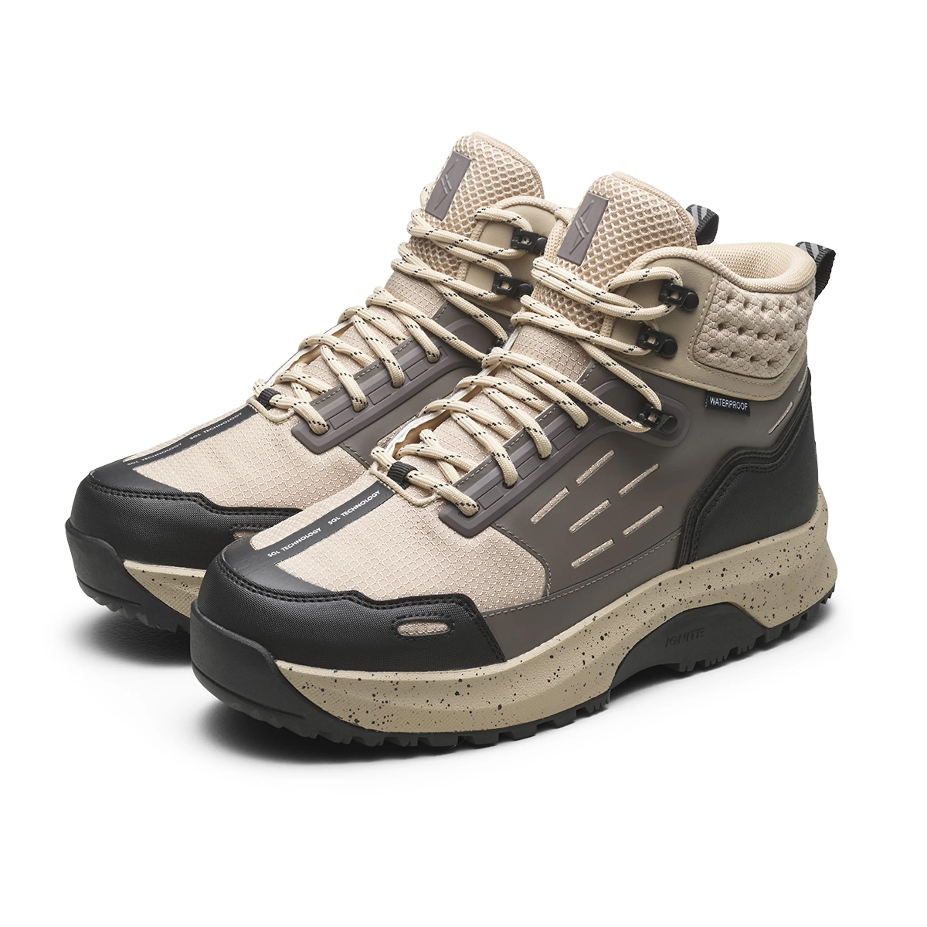 Tracer Lite WP Tracer Lite WP