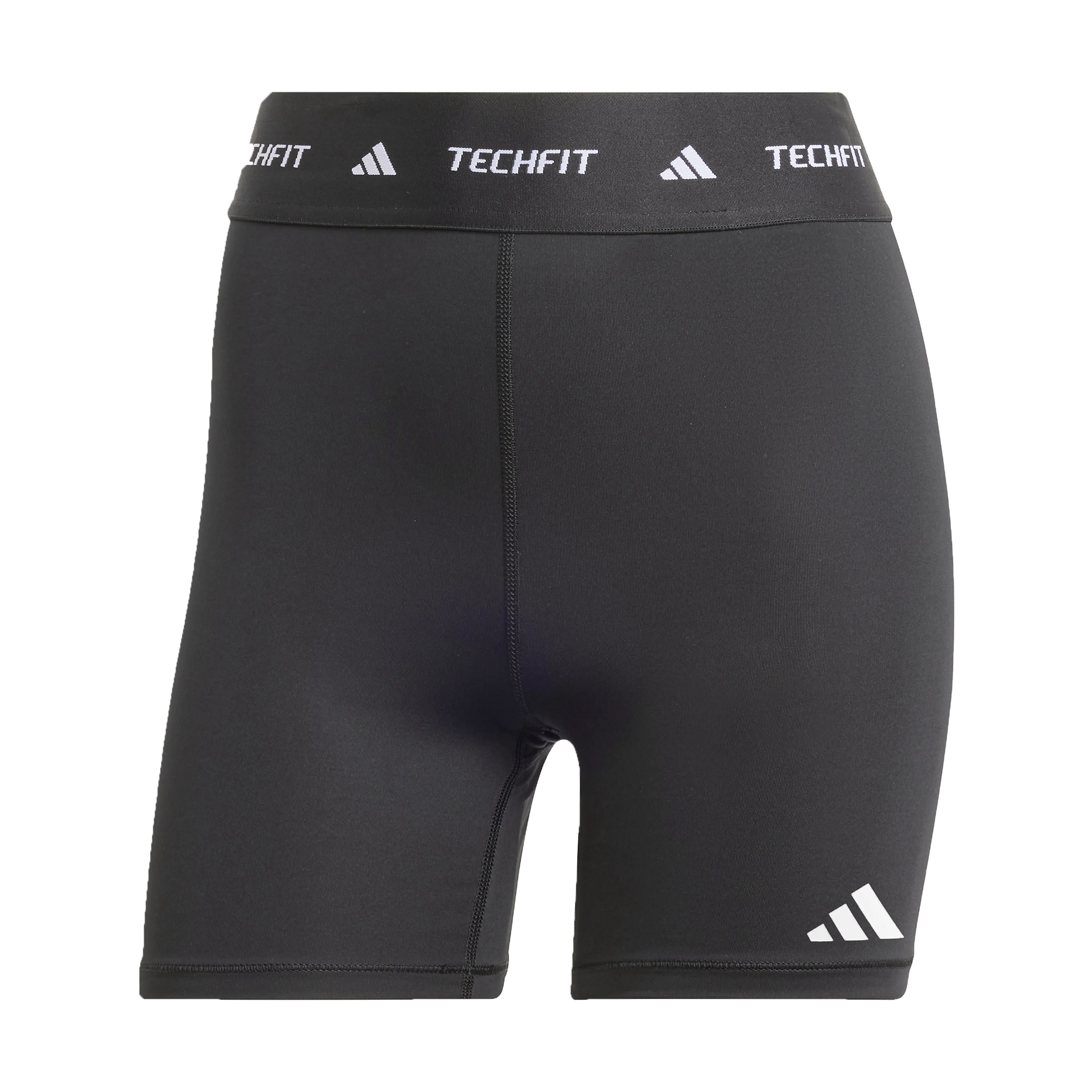 TECHFIT Short Leggings