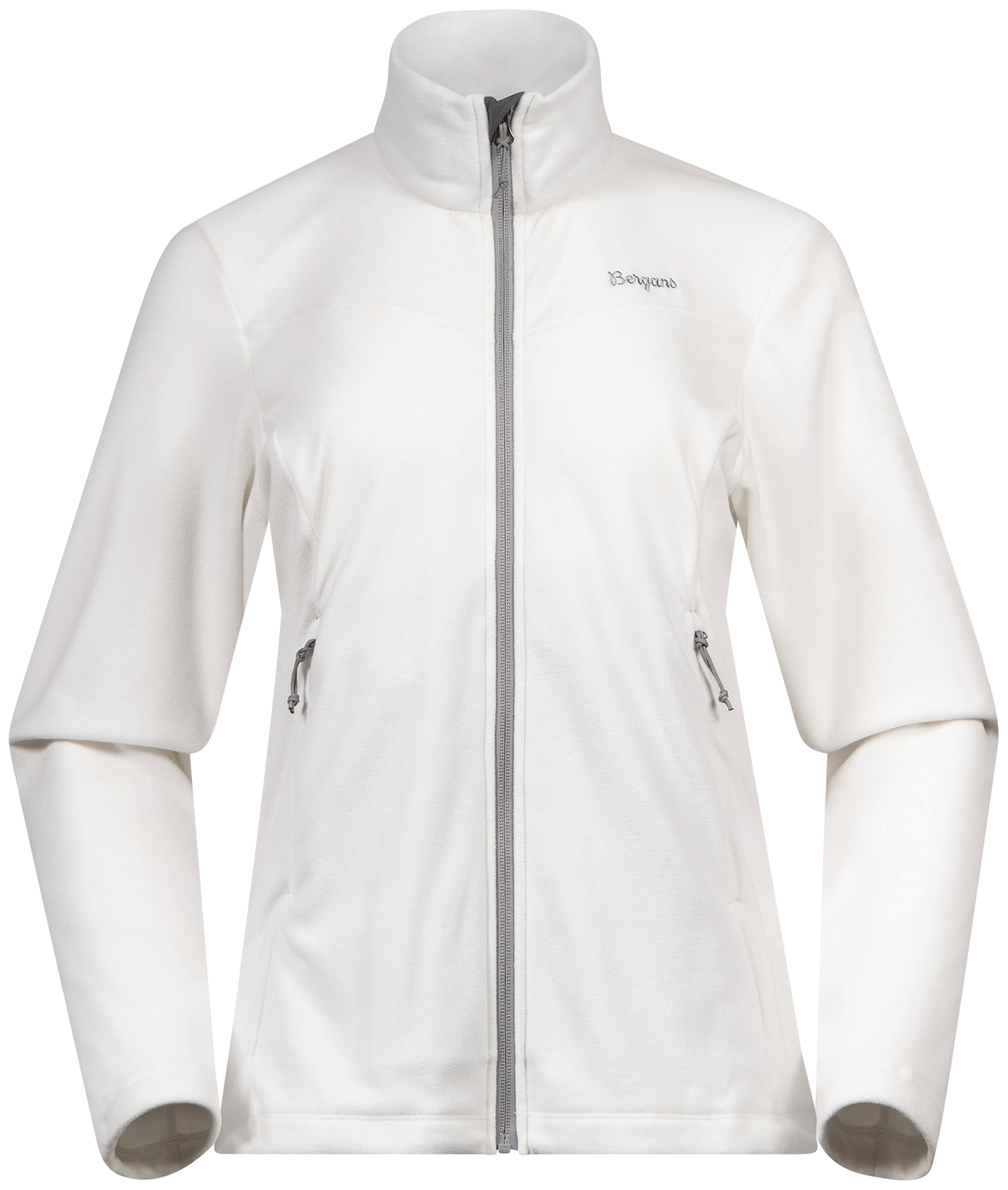 Finnsnes Fleece Jacket Women