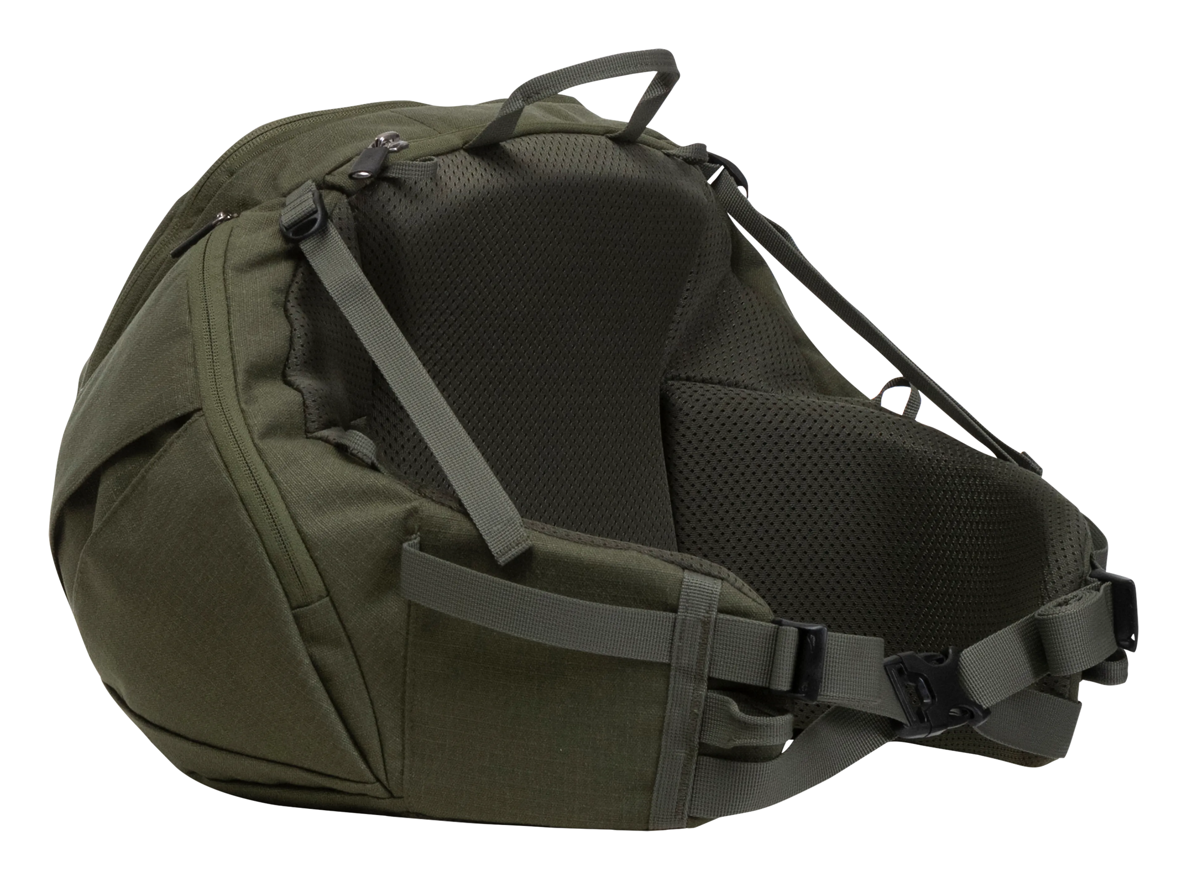Hogna Hip Pack 11