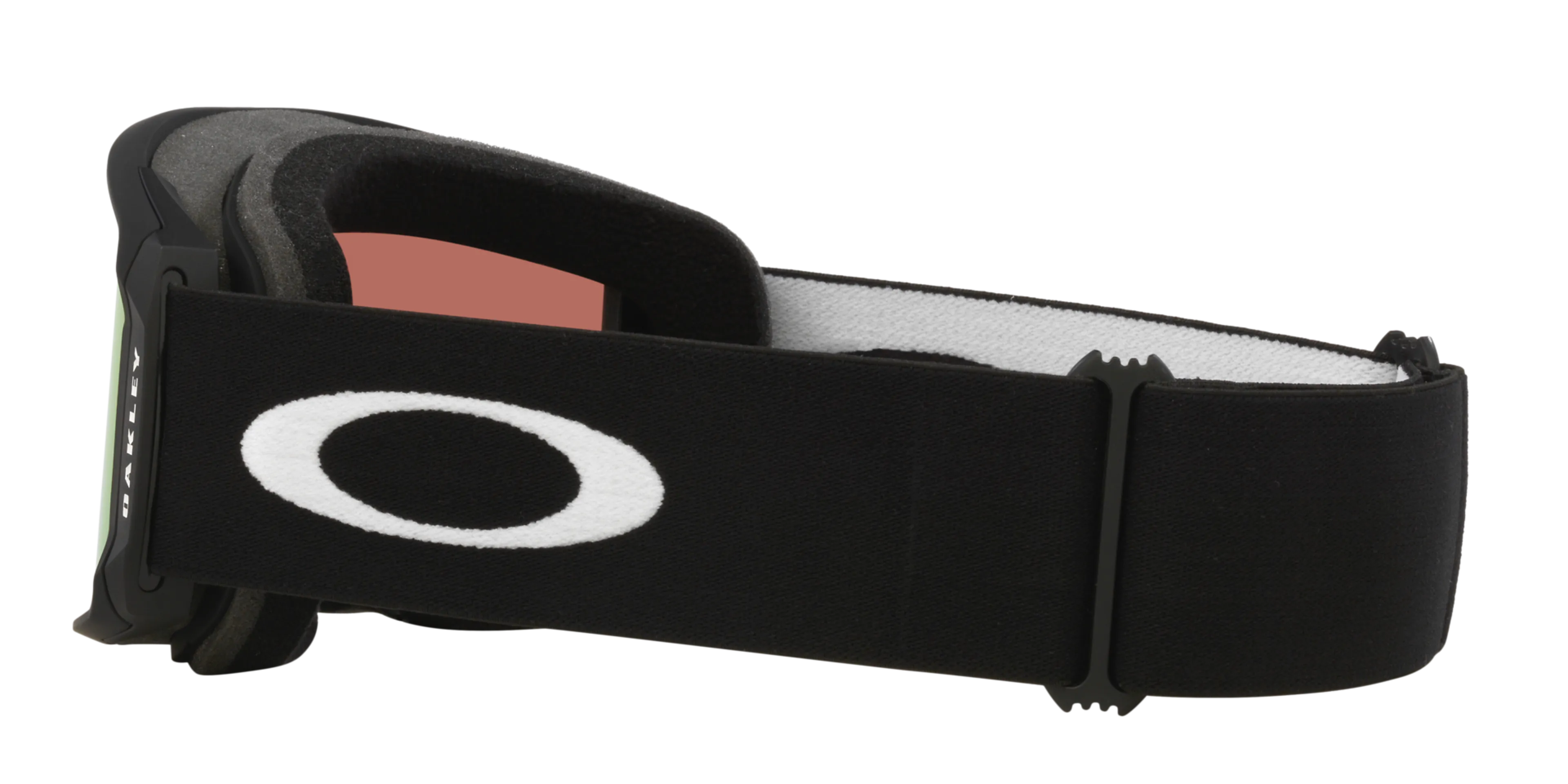 Line Miner L Line Miner L