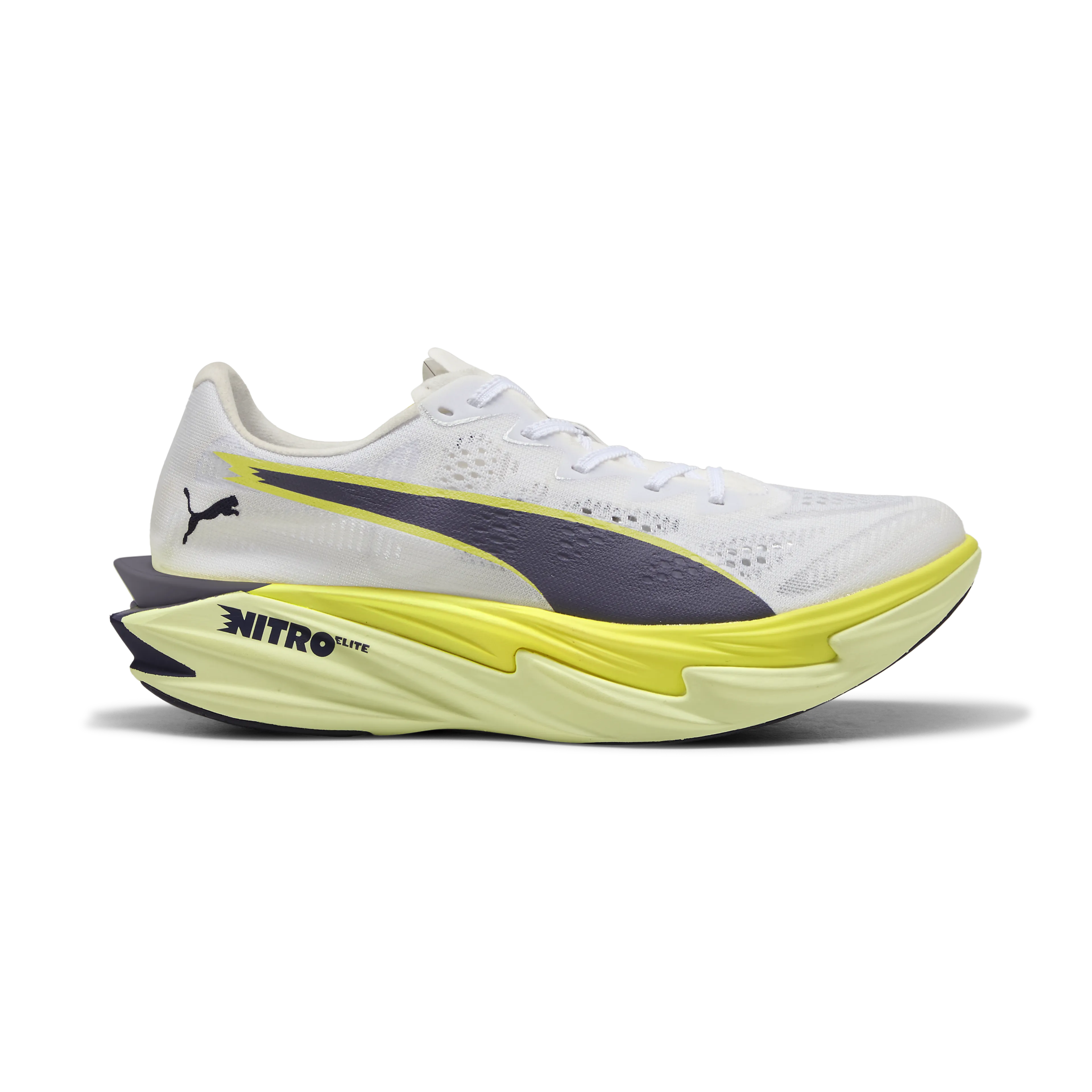 Deviate NITRO Elite 4