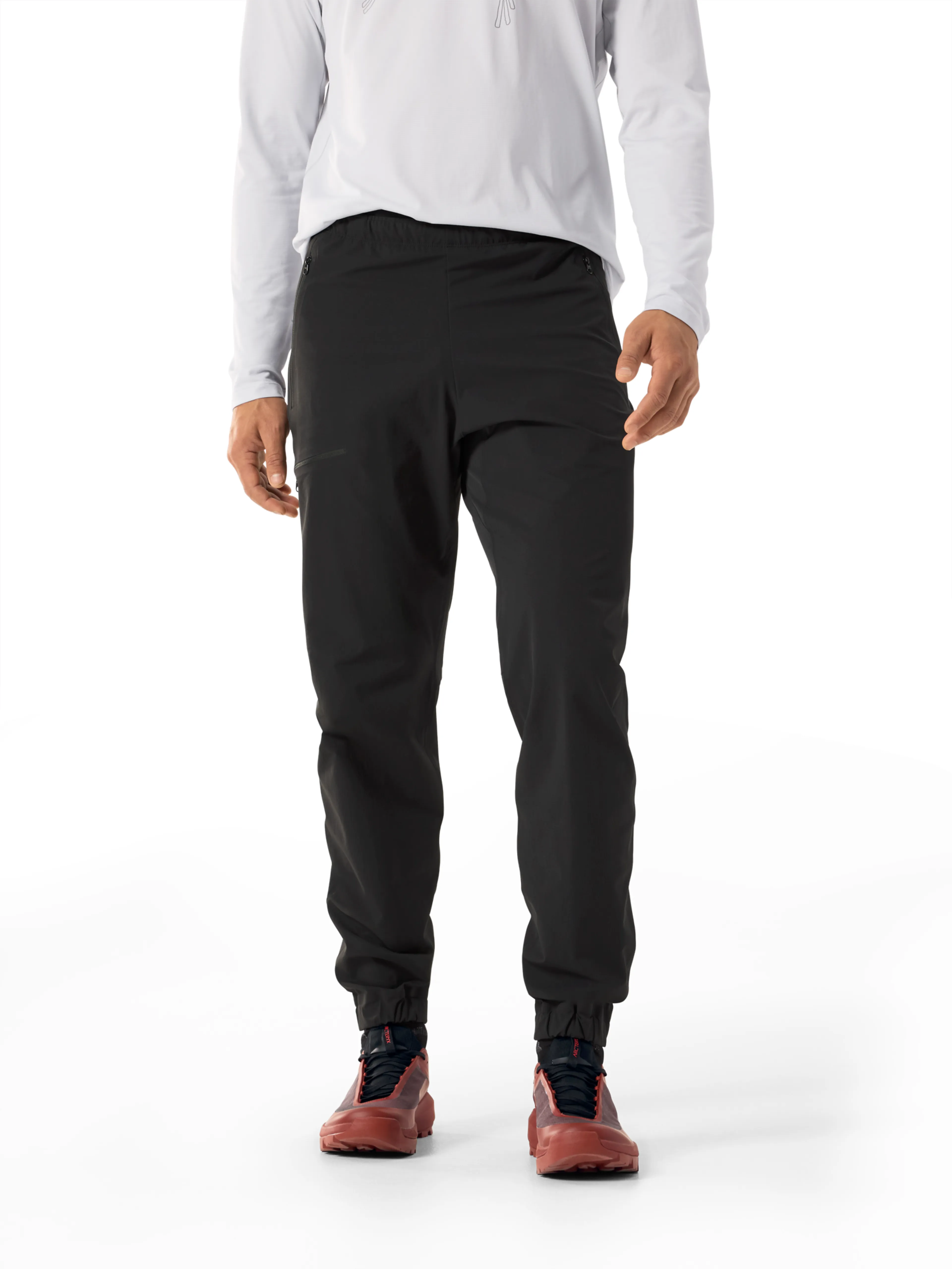 Gamma Jogger M