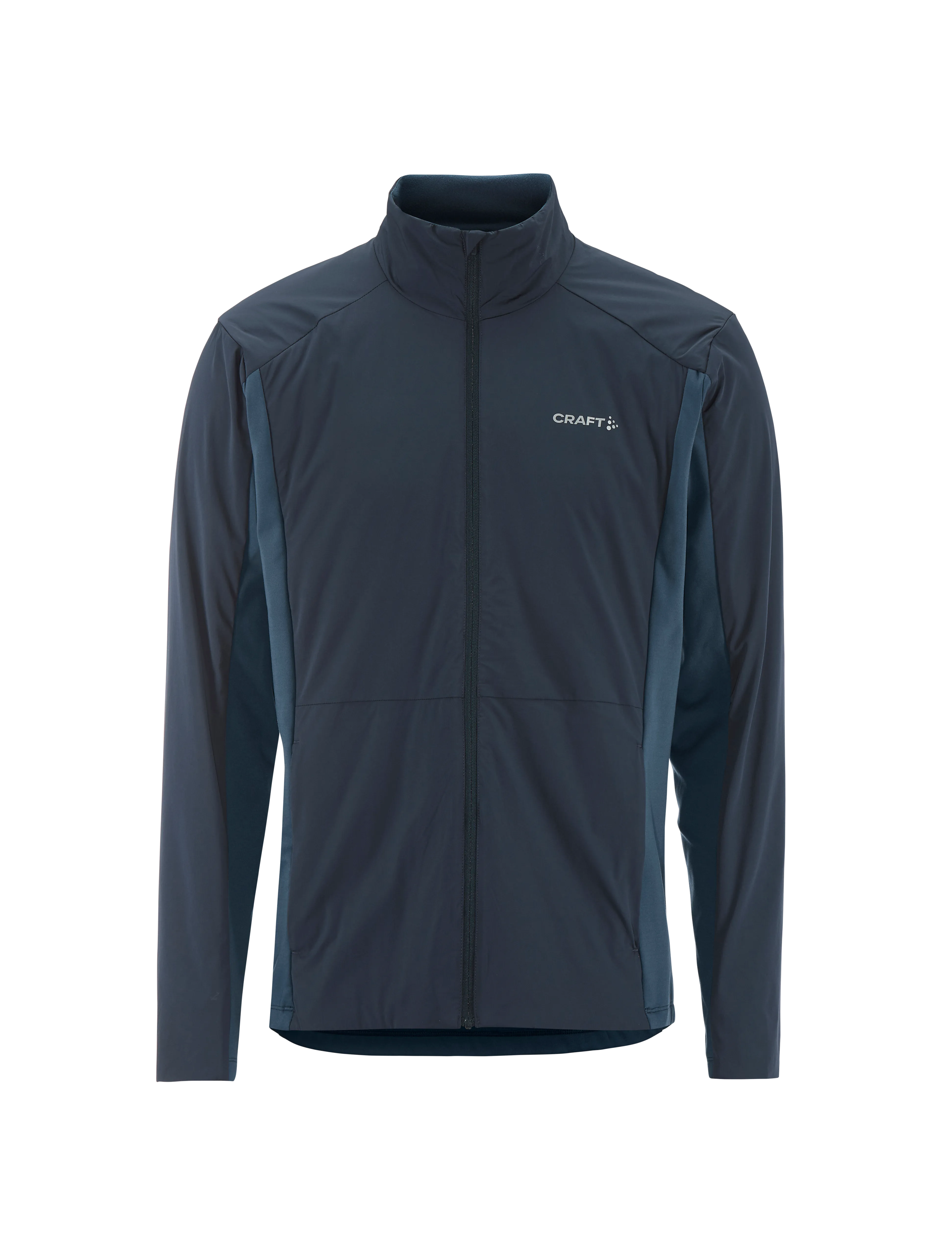Adv Essence Warm Jacket 3 M