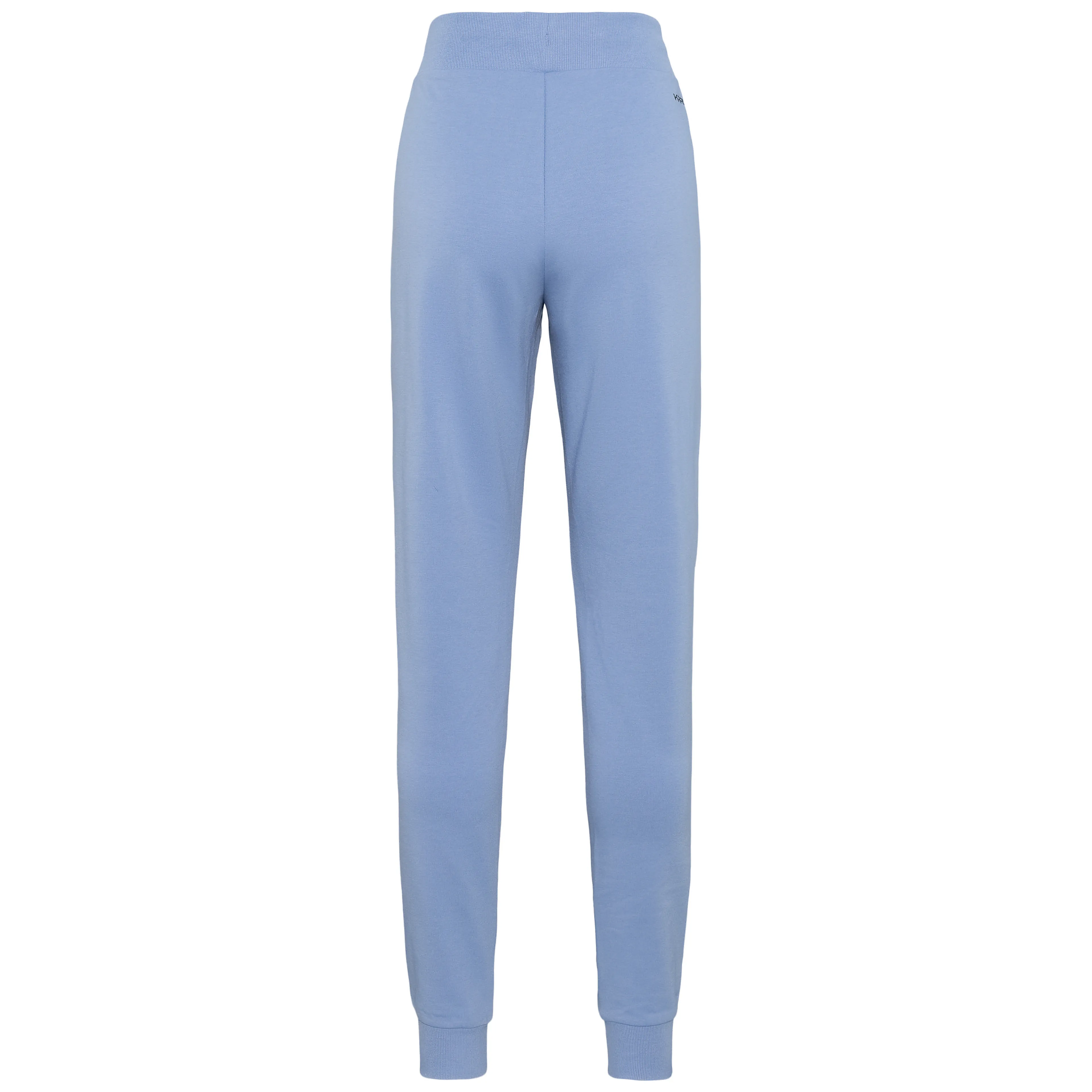 KARI PANT KARI PANT