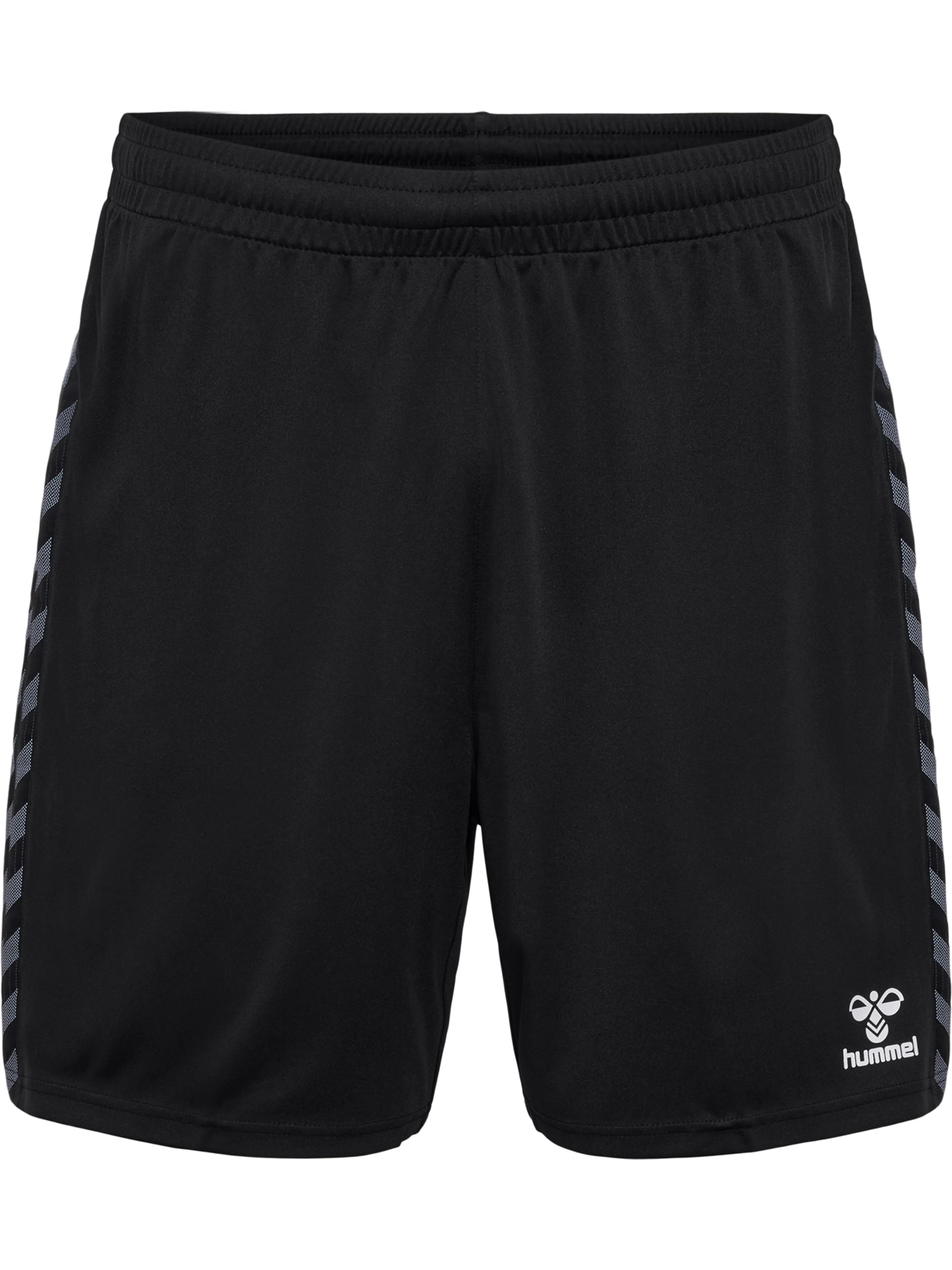 hmlAUTHENTIC PL SHORTS herre