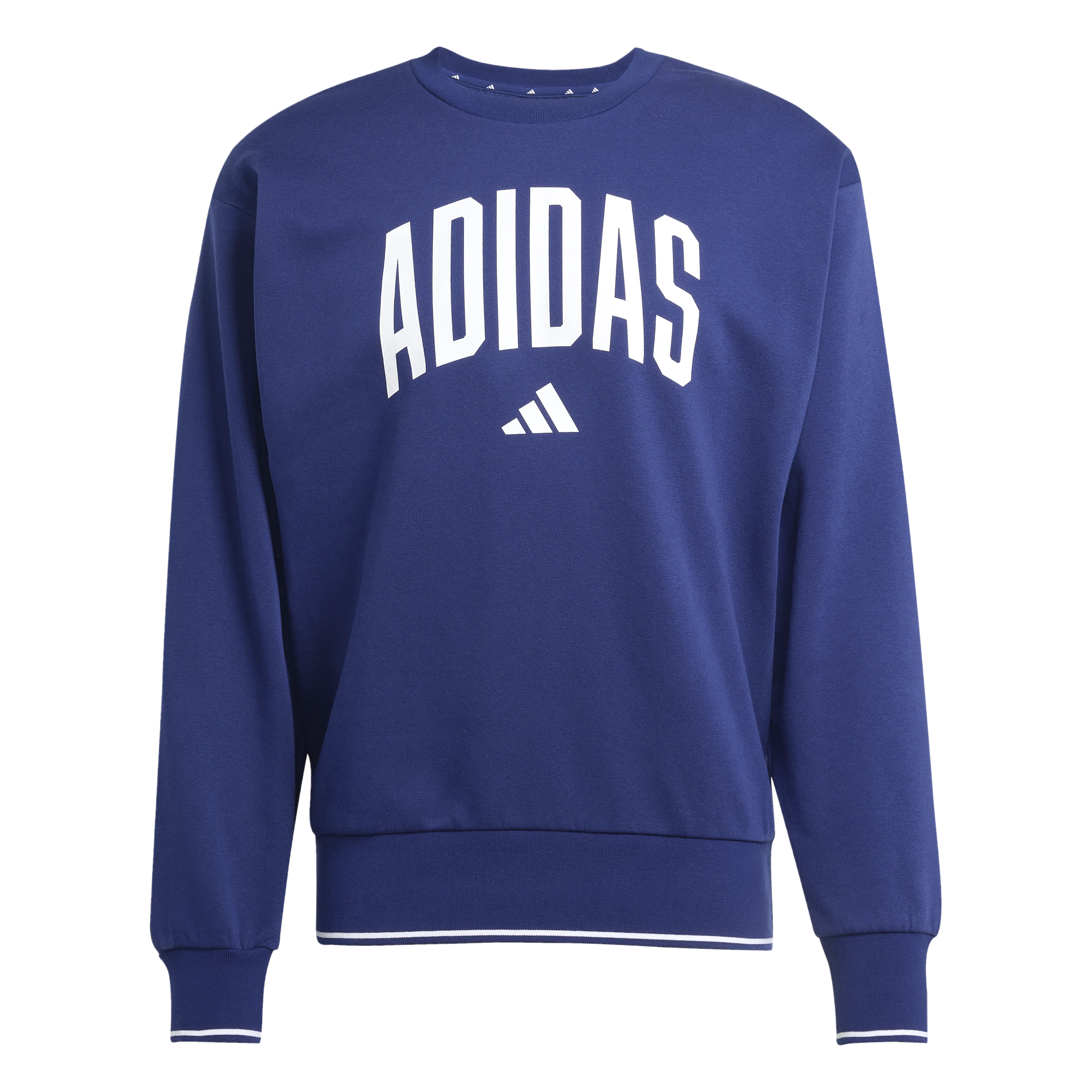 Collegiate Sweat Collegiate Sweat