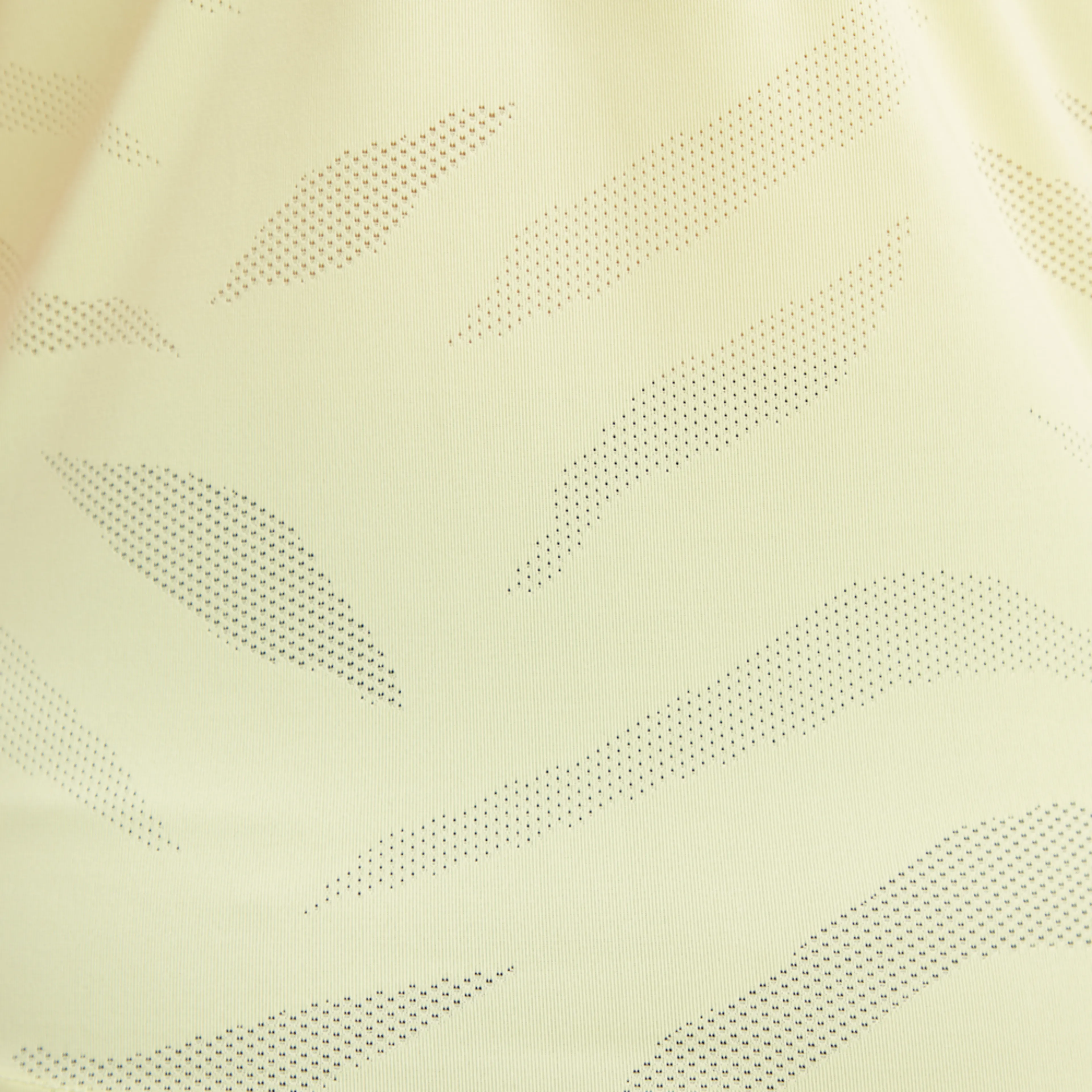 Sienna SL singlet dame