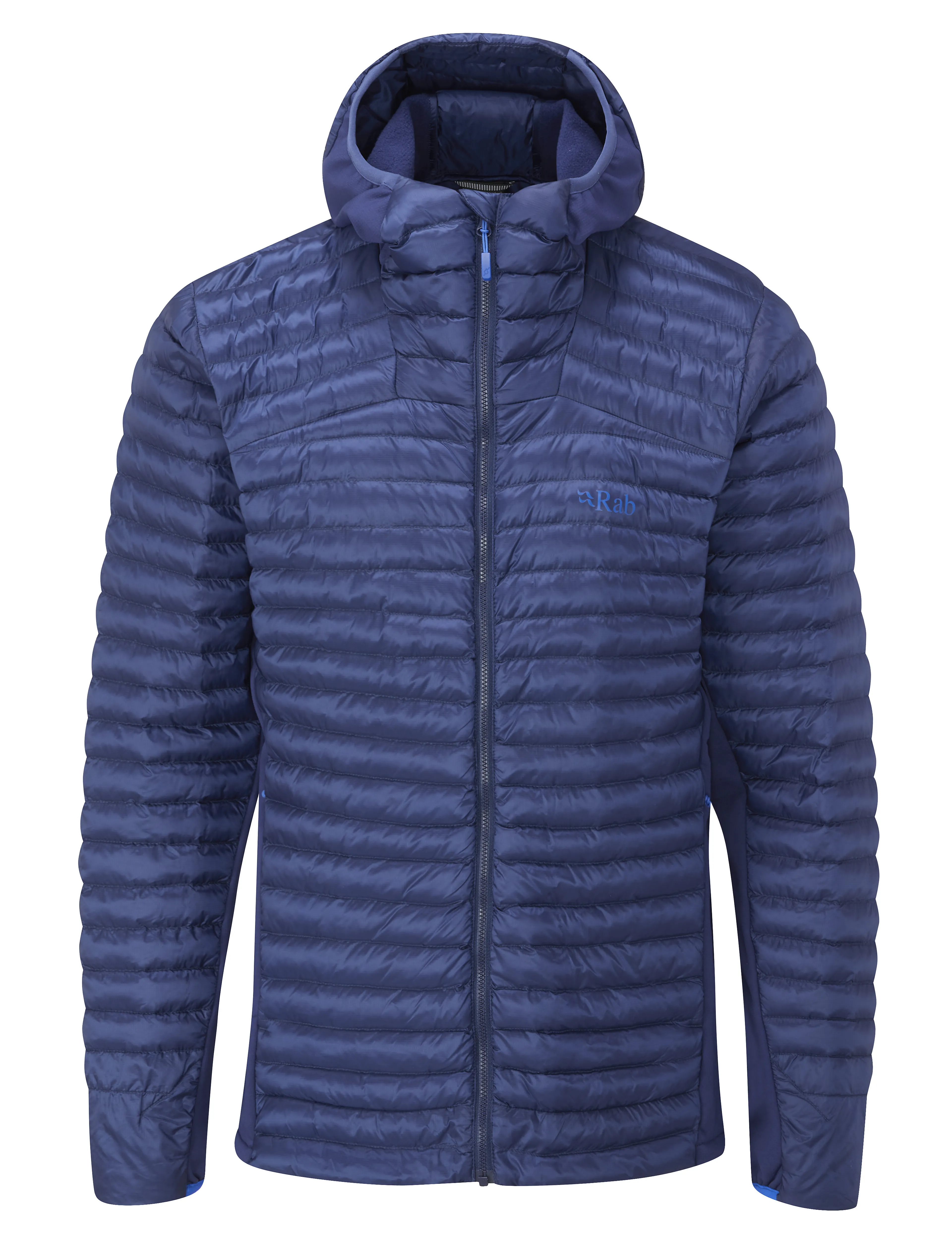 Cirrus Flex 2.0 isolert jakke herre