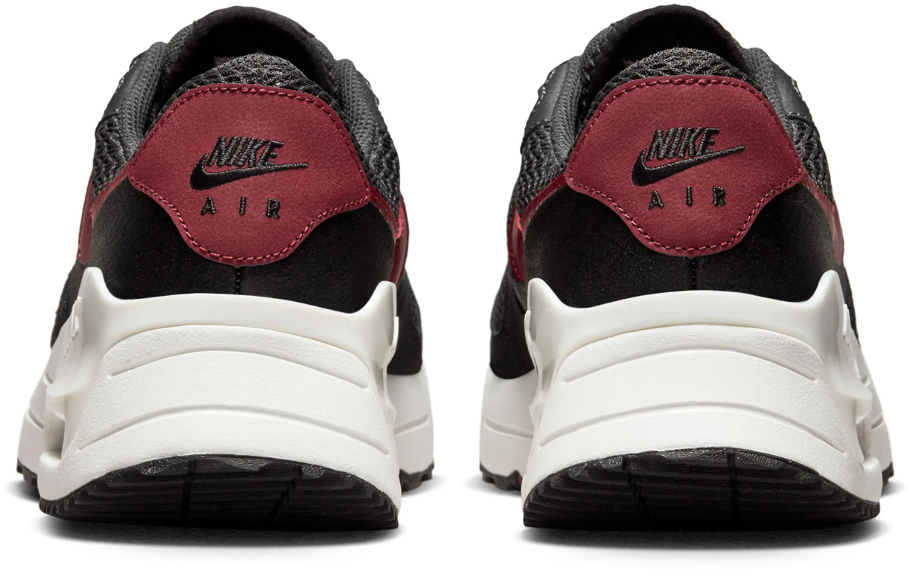 Air Max SYSTM 