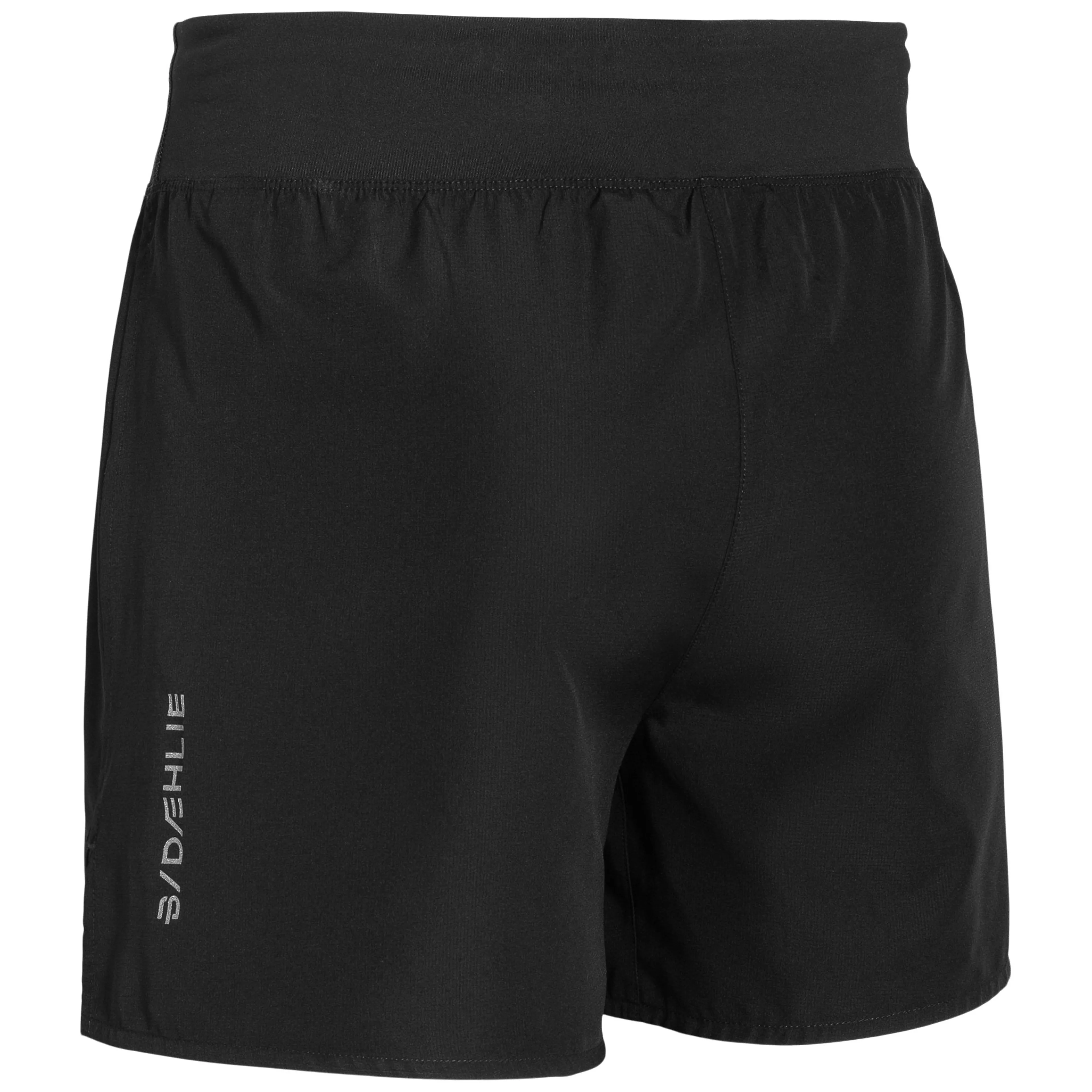 Shorts Air 5"
