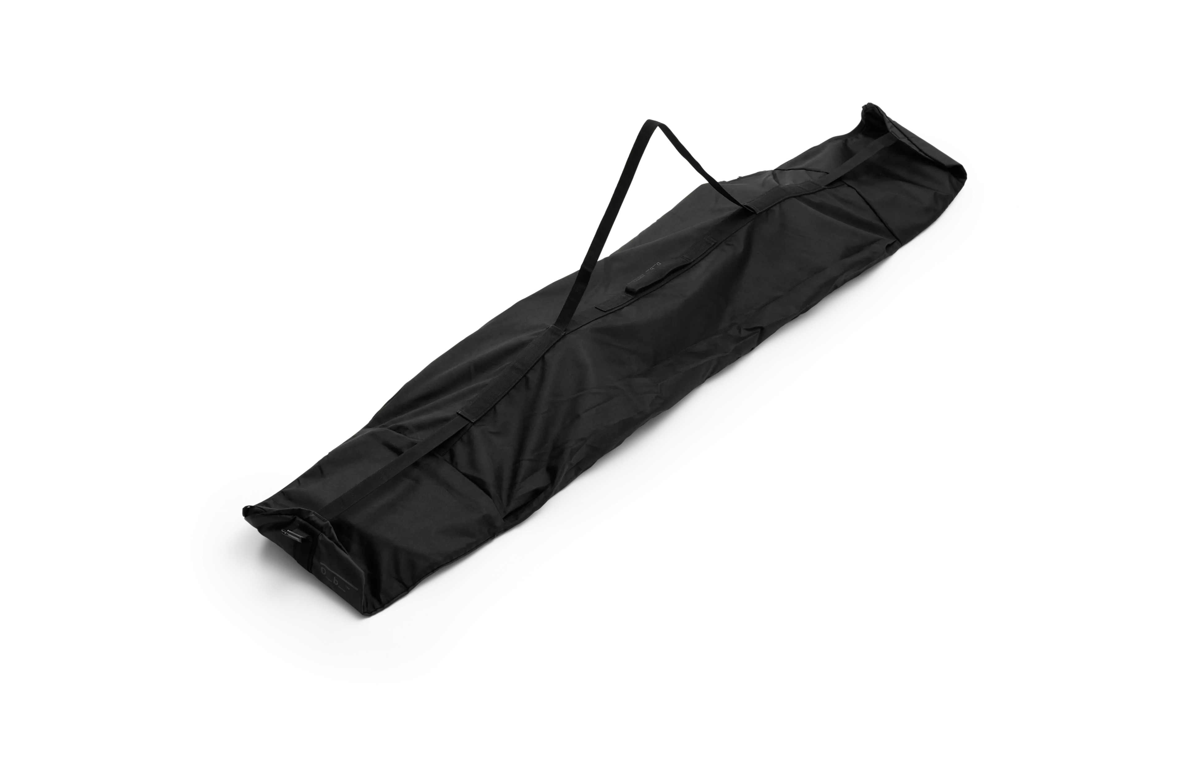 Snow Essential Snowboard Bag