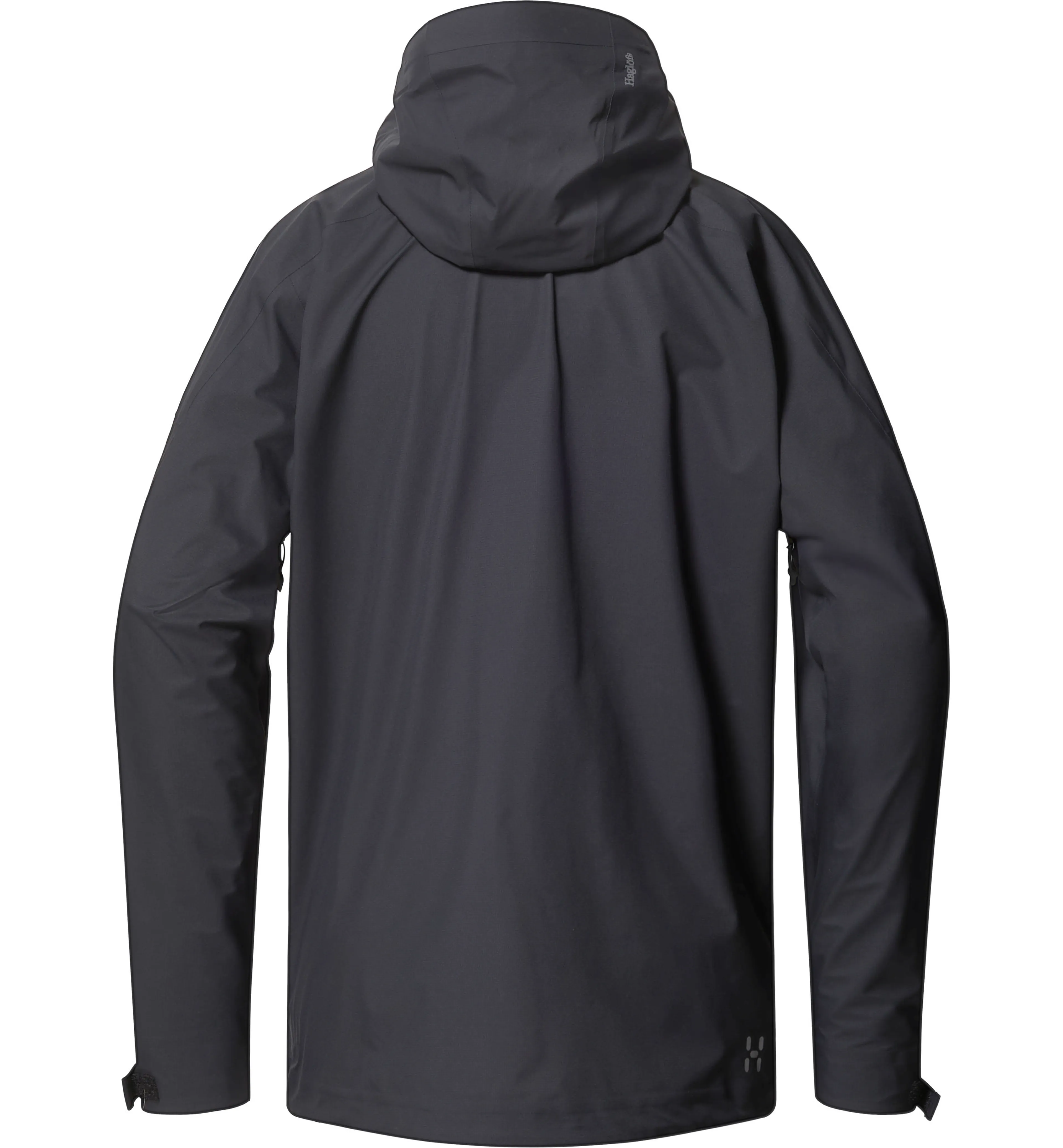 L.I.M Airak GTX Jacket Women