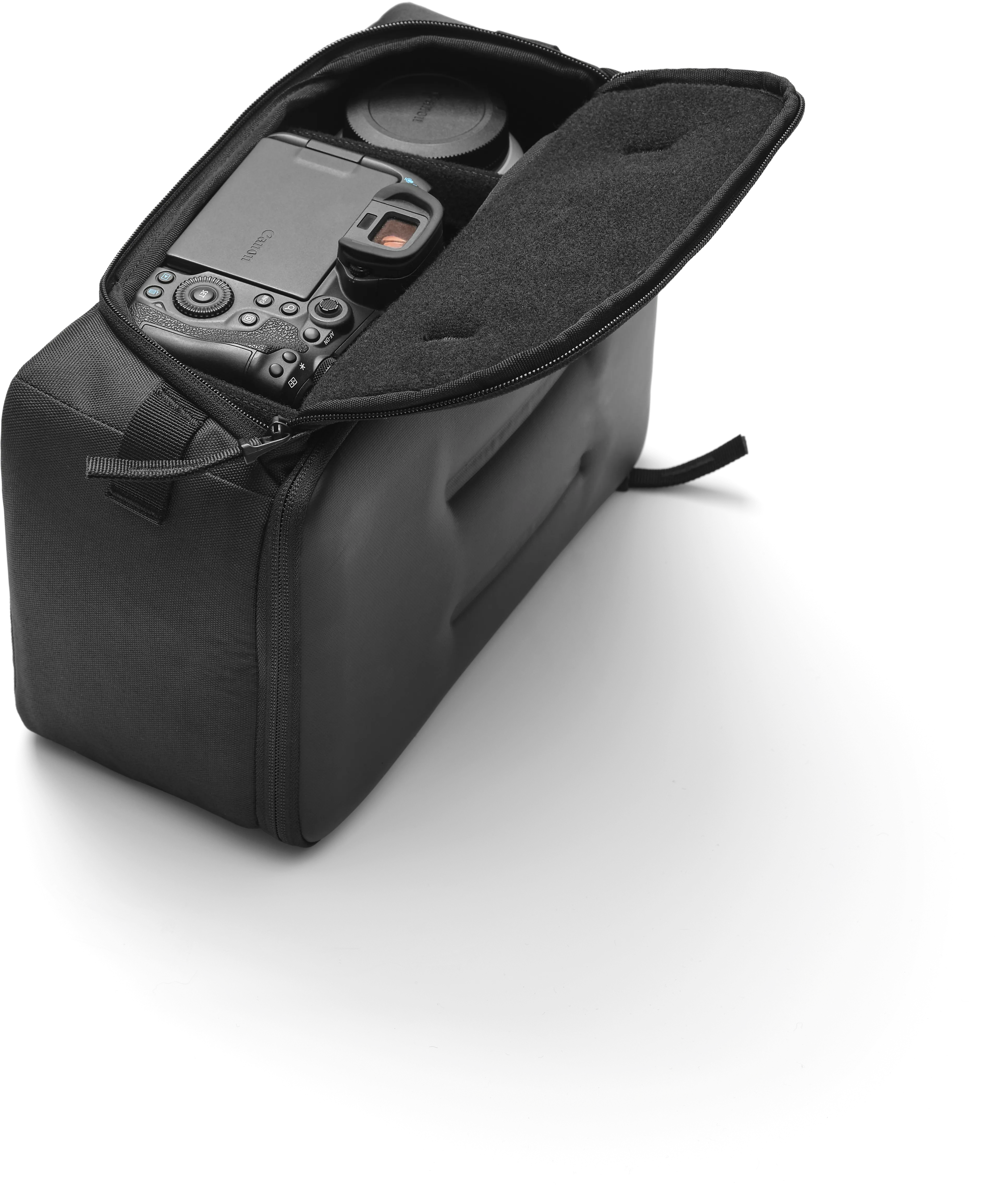 Ramverk Camera Insert S