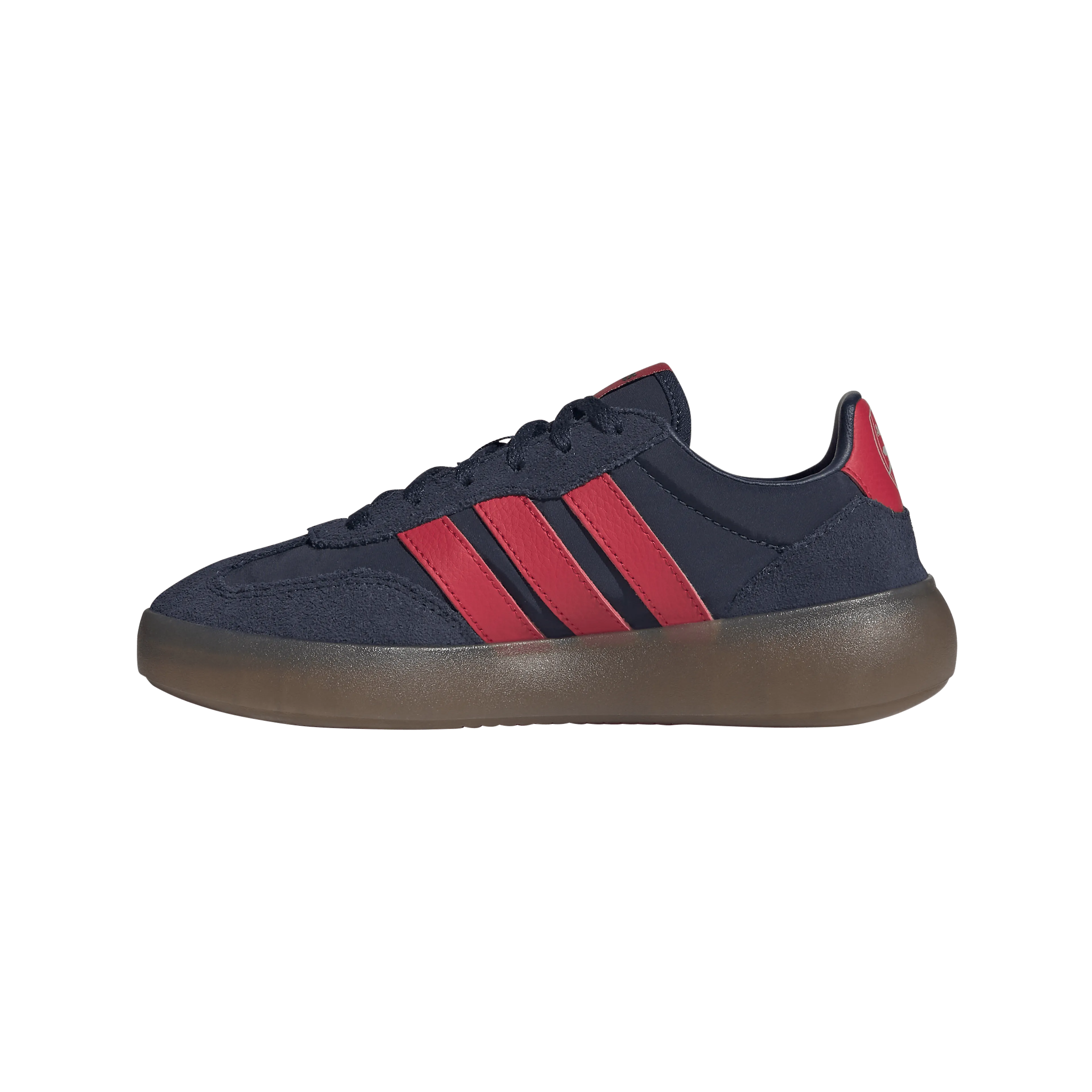 Barreda Decode Arsenal Shoes Kids